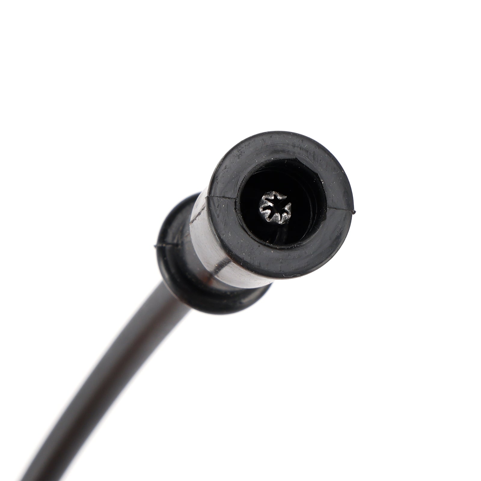 2003-2006 Kia Sorento 3.5L V6 3x Ignition Coil & 6x Spark Plug & 3x Wireset UF431