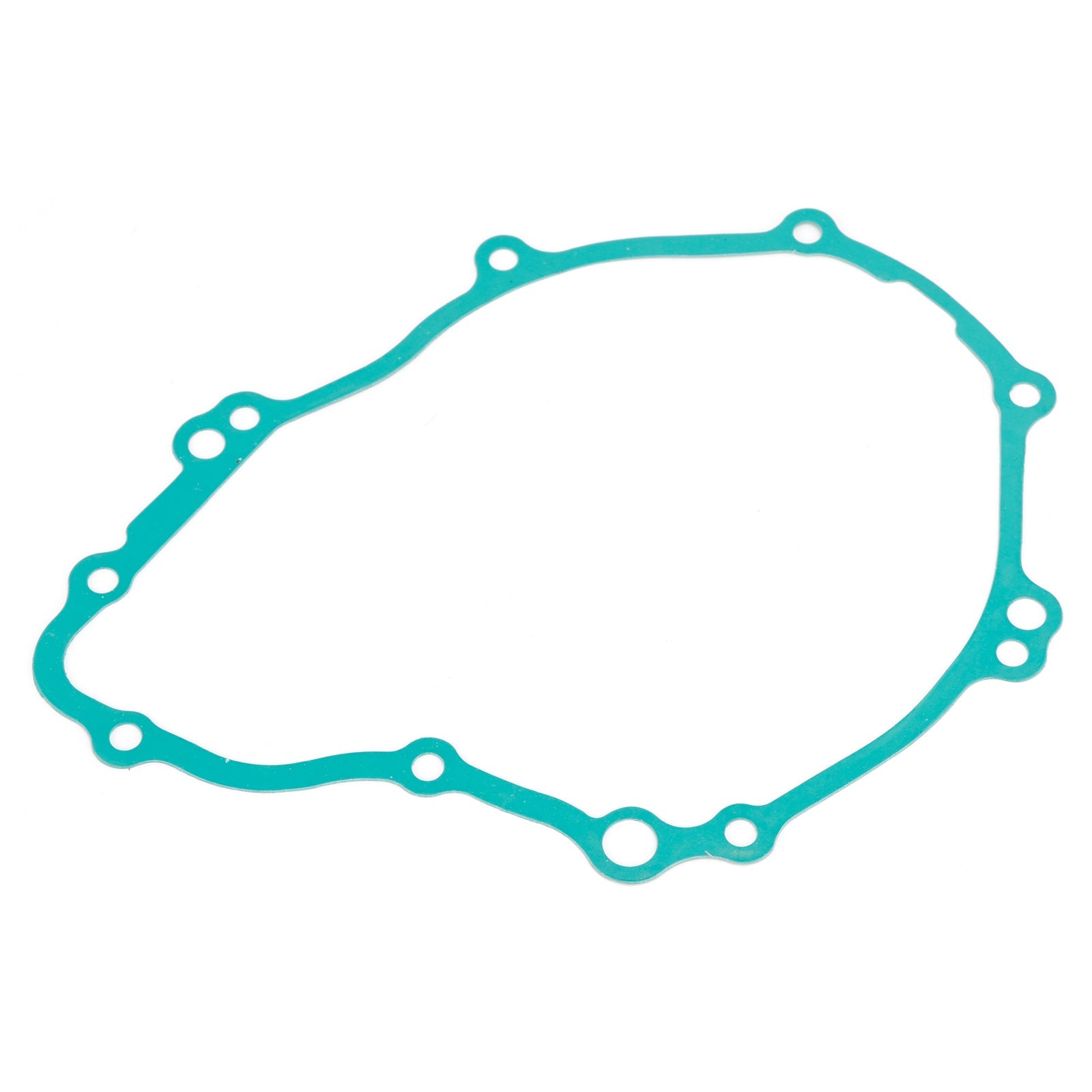 2015-2023 for Honda CBR300R Stator Generator Regulator Gasket 31120-KYJ-901