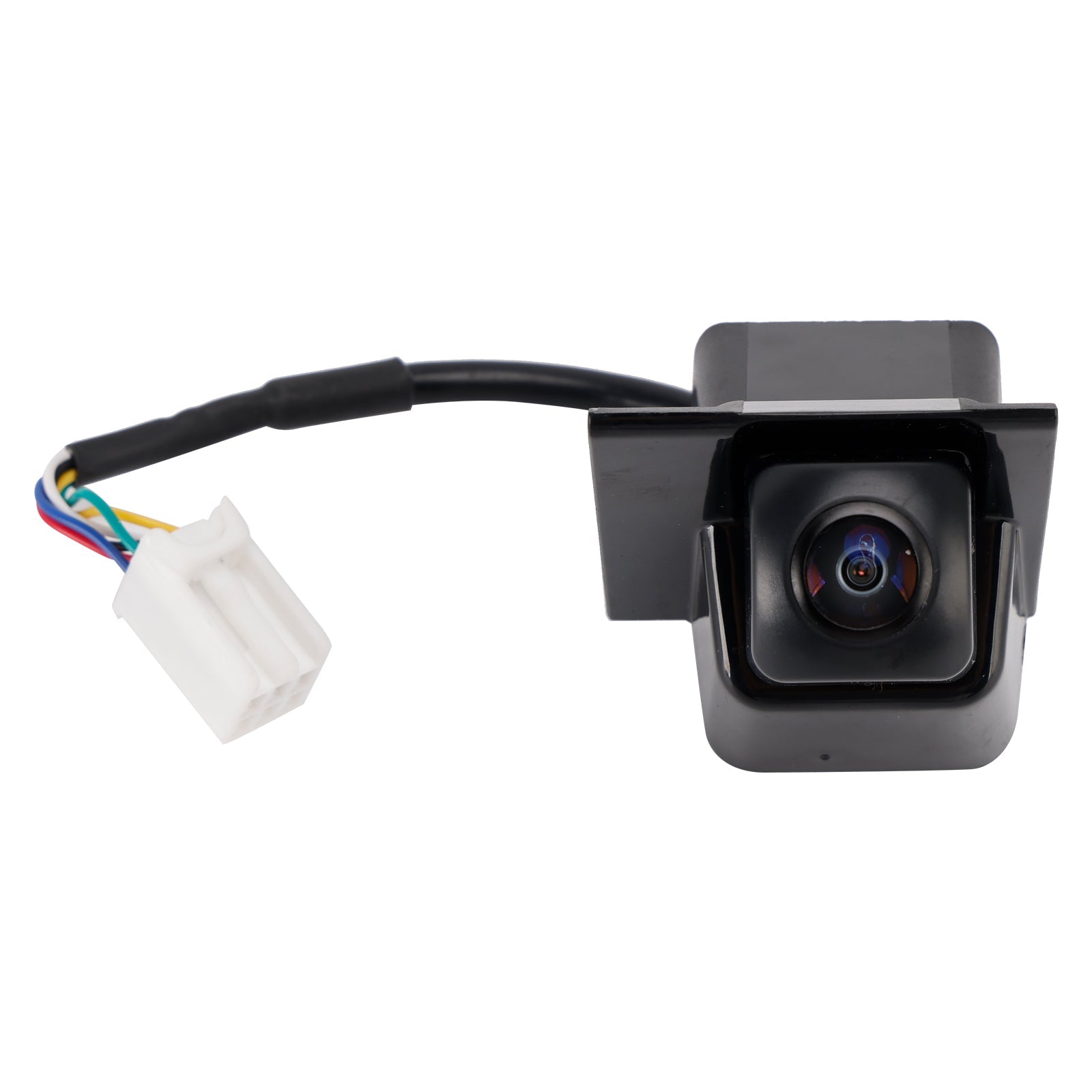 2019-2022 Honda Pilot Rear View Reversing Camera 39530-TG7-A12