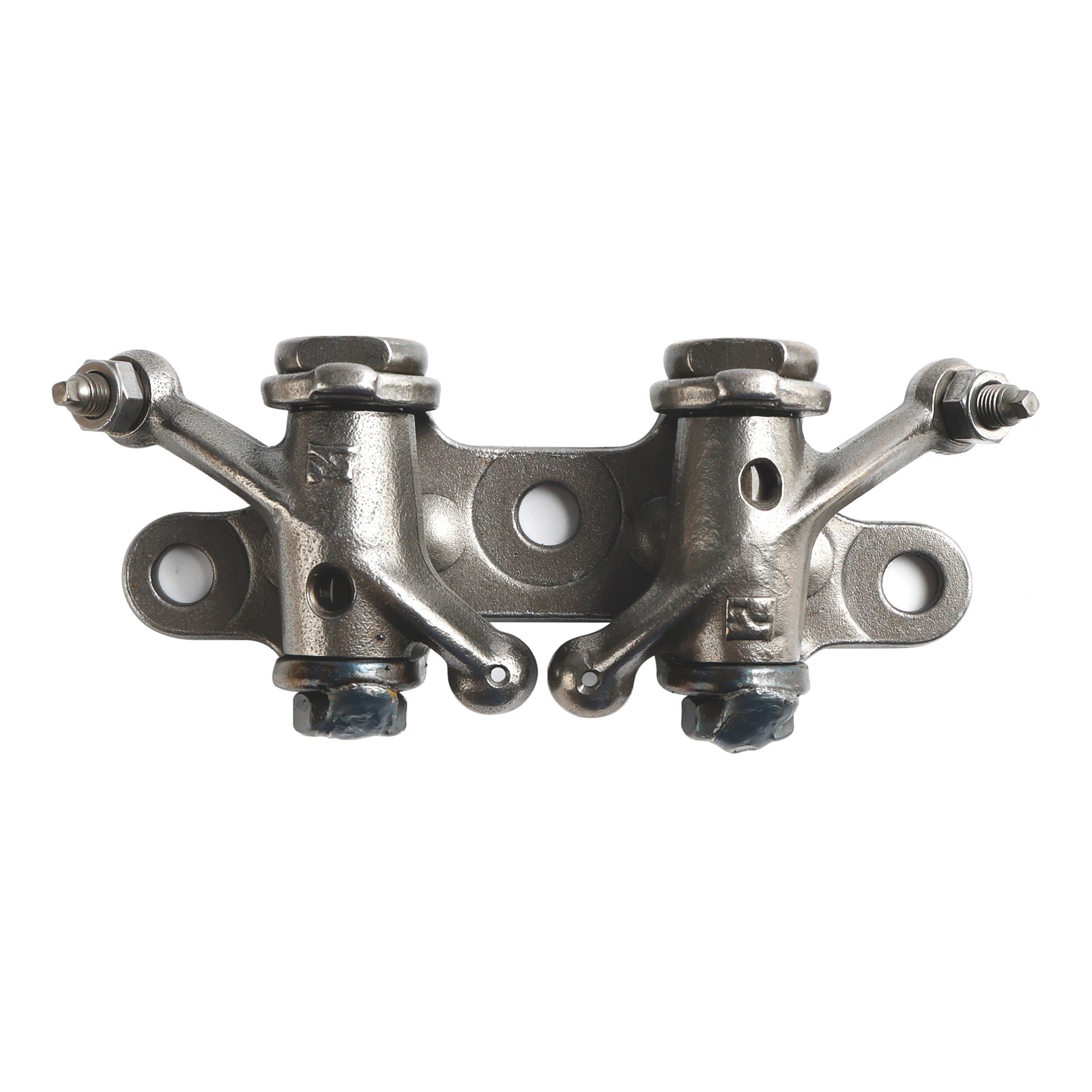 Honda JX110 JX125 CG110 CG125 홀더 Comp Arm Valve Rocker 14400-KCS-650