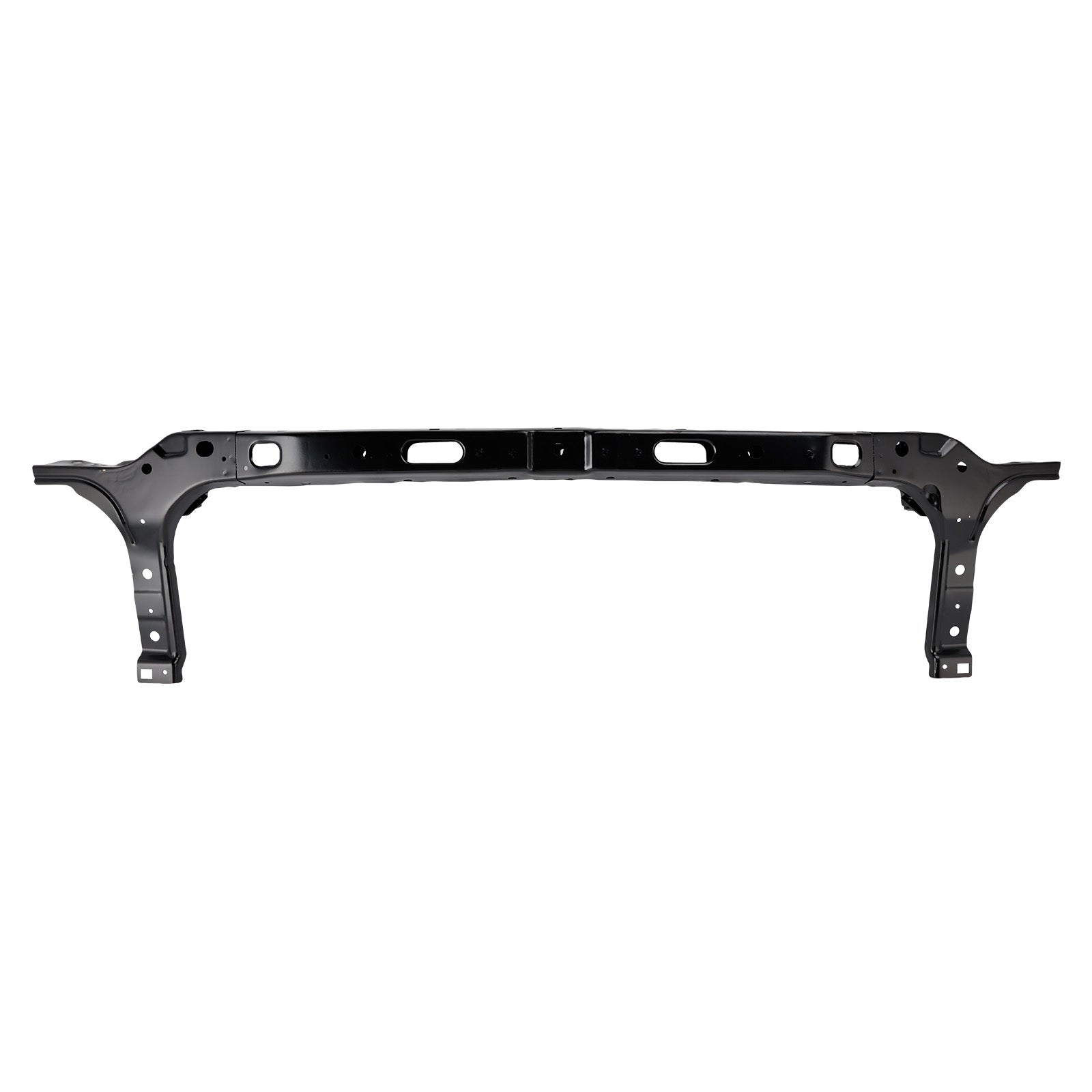 2020-2022 Fit Ford F250 F350 Front Upper Radiator Support Bar LC3Z-16138-A