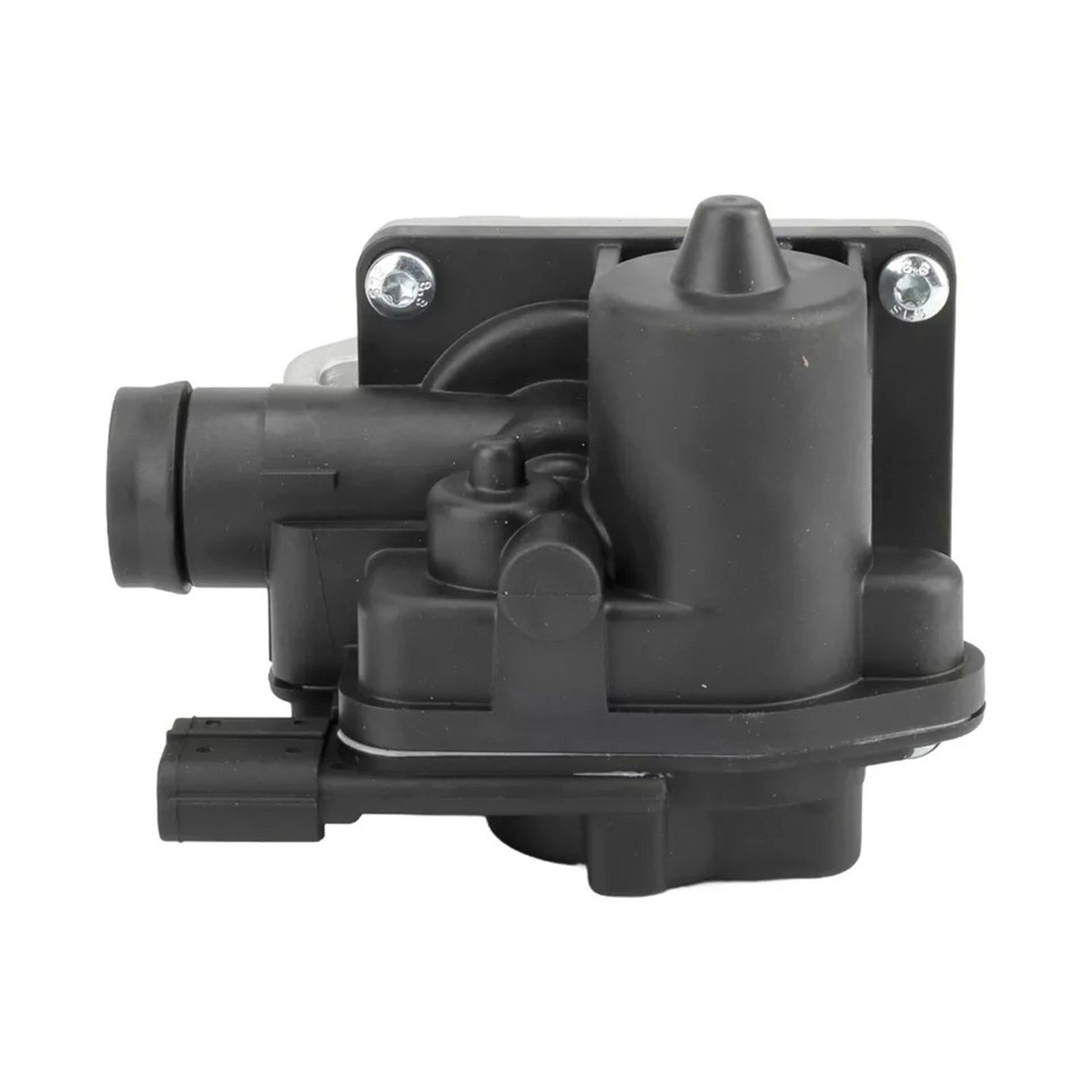 2011 Buick LaCrosse (submodel: CX, CXL) with Federal Emissions Secondary Air Injection Smog Valve 12639108 101392-5170 306-056