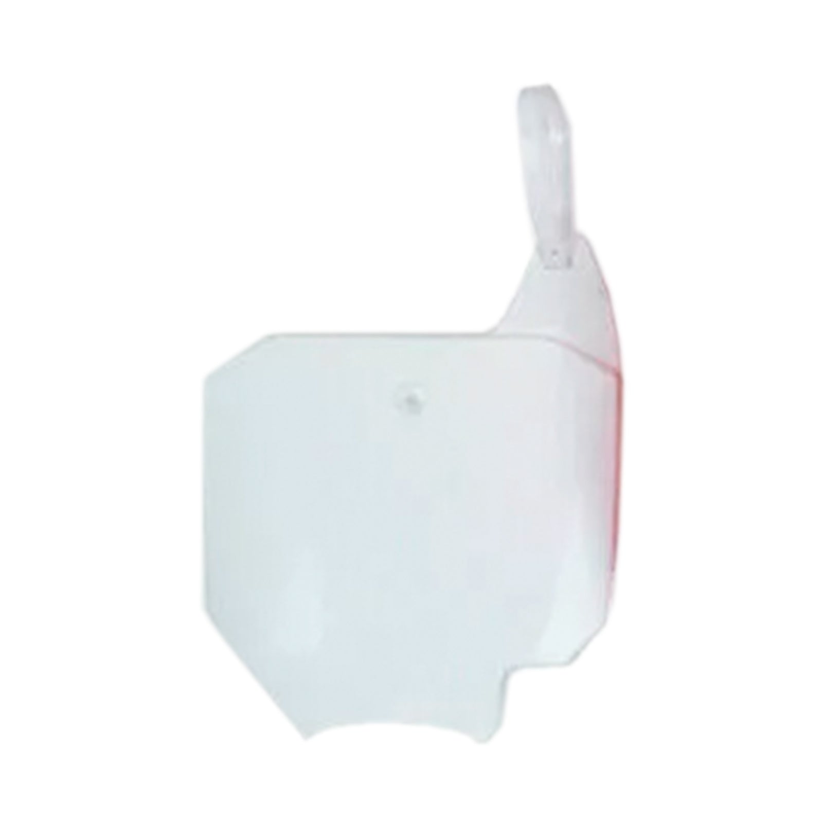 2007-2014 Honda CRF150R/RB Body Plastic Kit Fender Fairing