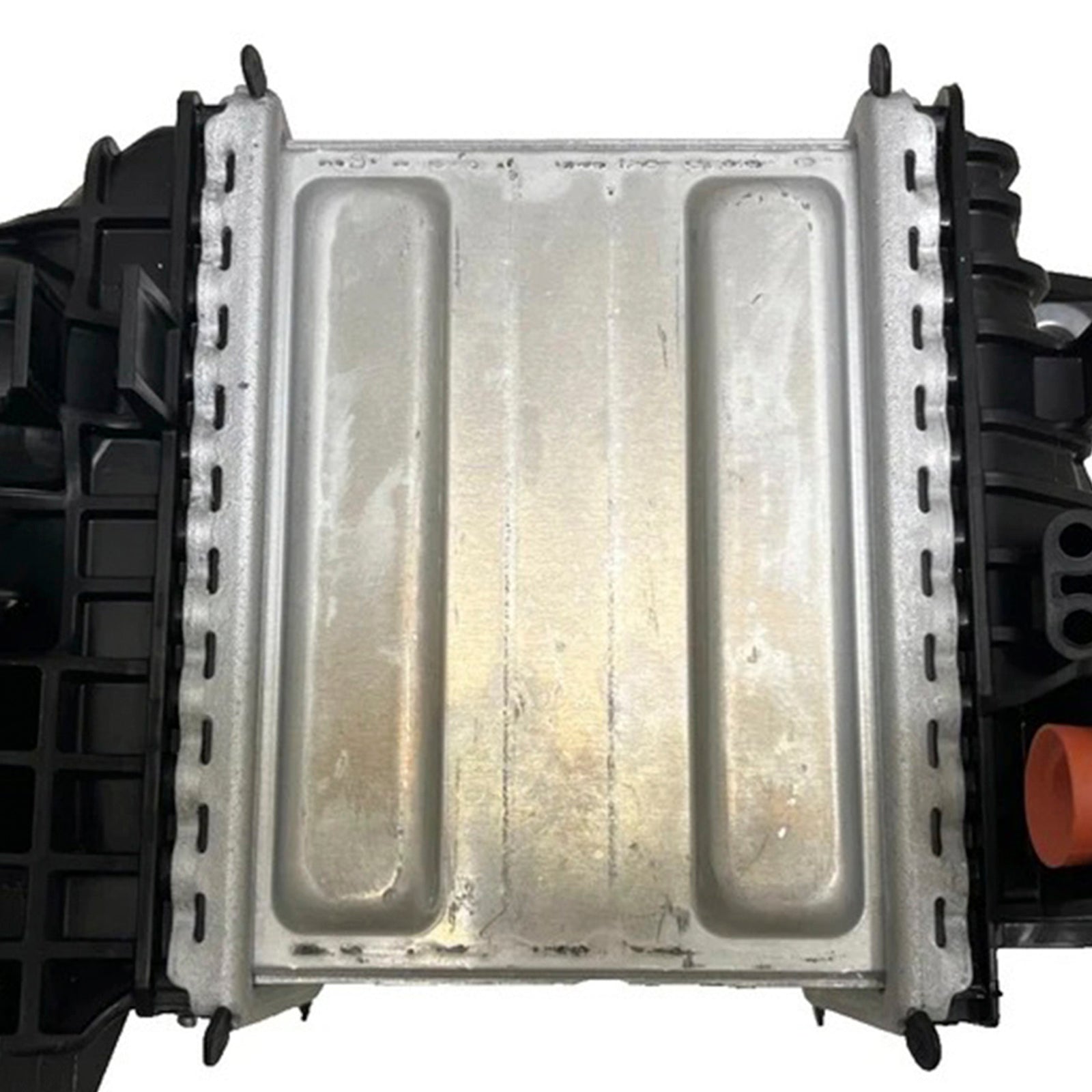 2022-2024 Toyota Highlander 4 Cyl 2.4L, 4 Cyl 2.5L, 6 Cyl 3.5L 17940-F0010 Turbo Intercooler Assy