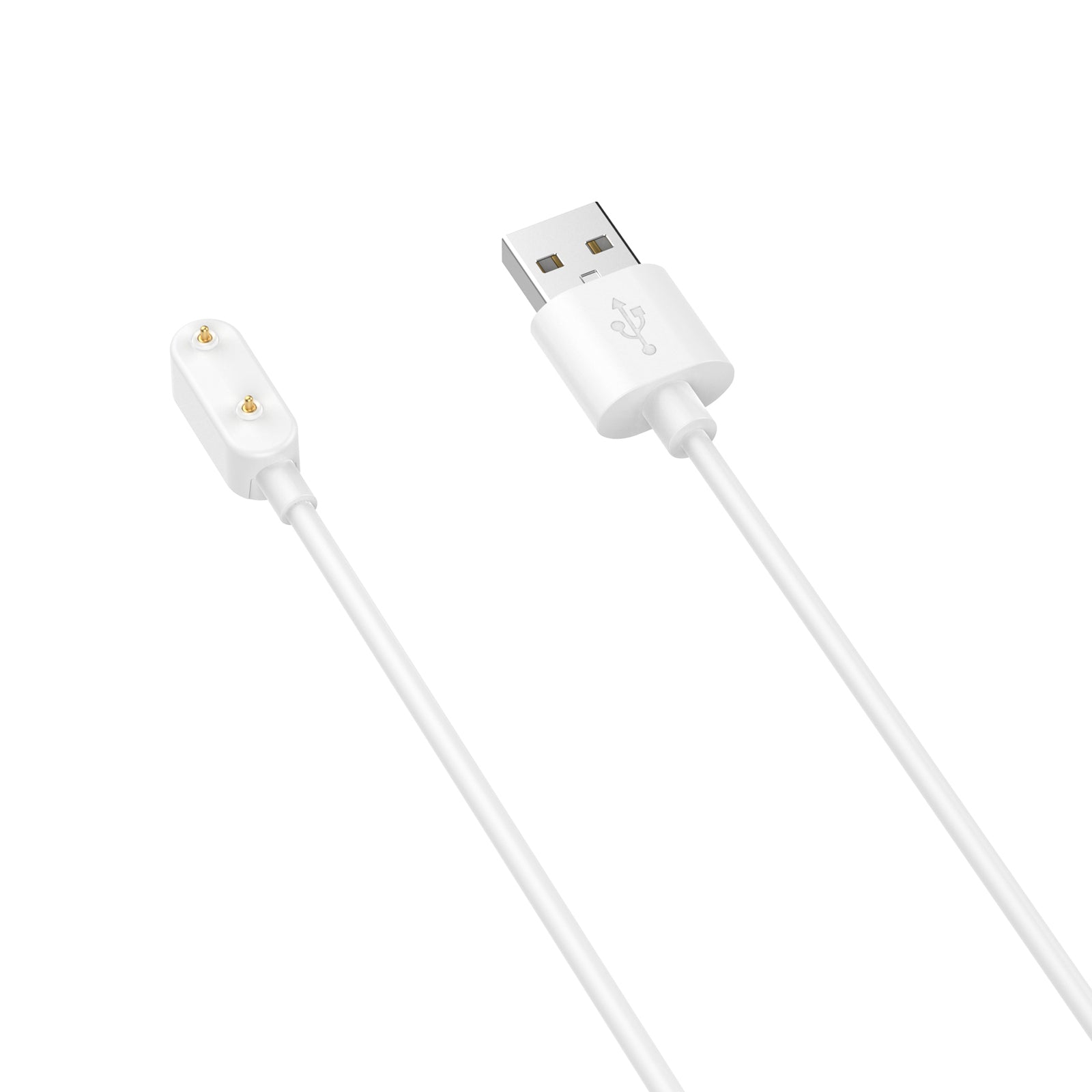 Portable Replacement USB-A Charging Cable For Huawei Fit3/2/SE/mini Band 10/9/8