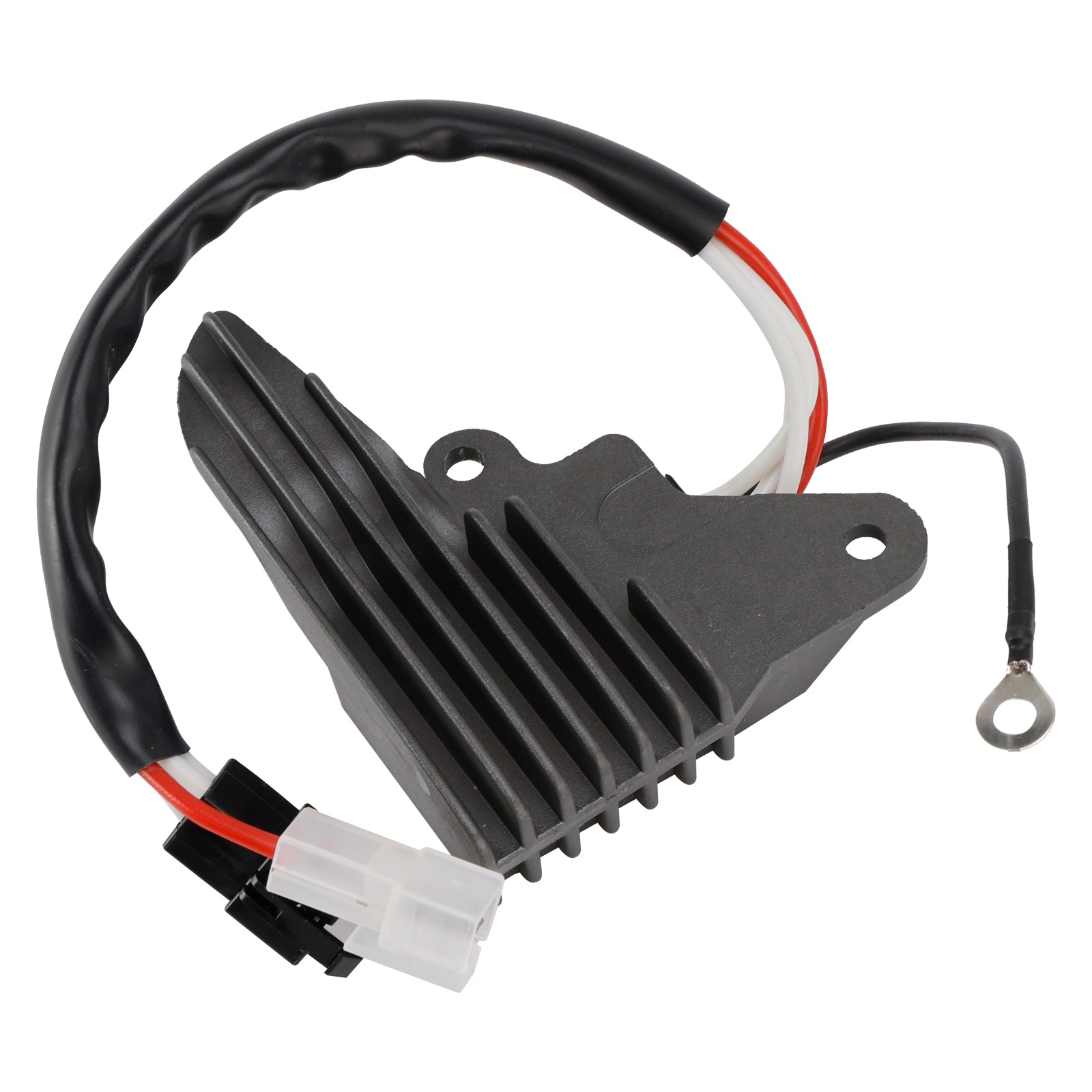 1997-1998 Yamaha XV750 Virago 750 Stator & Regulator Rectifier Gasket 1RM-81410-20 3EG-15451-00