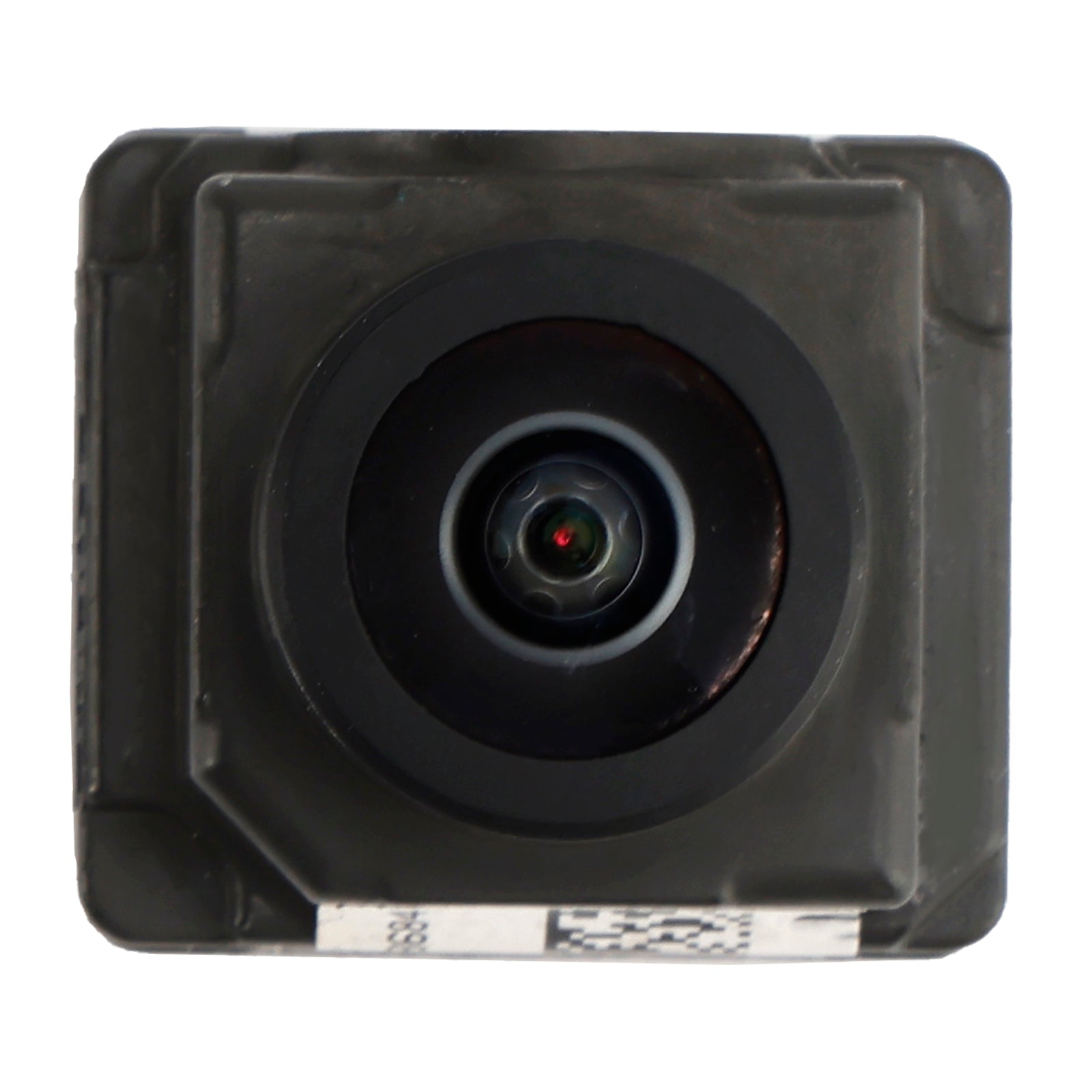 2016-2023 Volvo XC90 Park Assist Camera 31445951