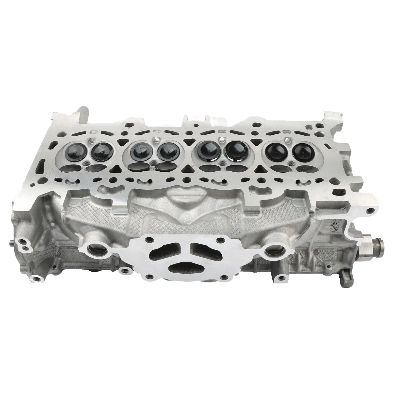 2017-2019 For Ford MKC 2.0L ecoboost cylinder head Cylinder Head Assembly PBEJ7E5090EP