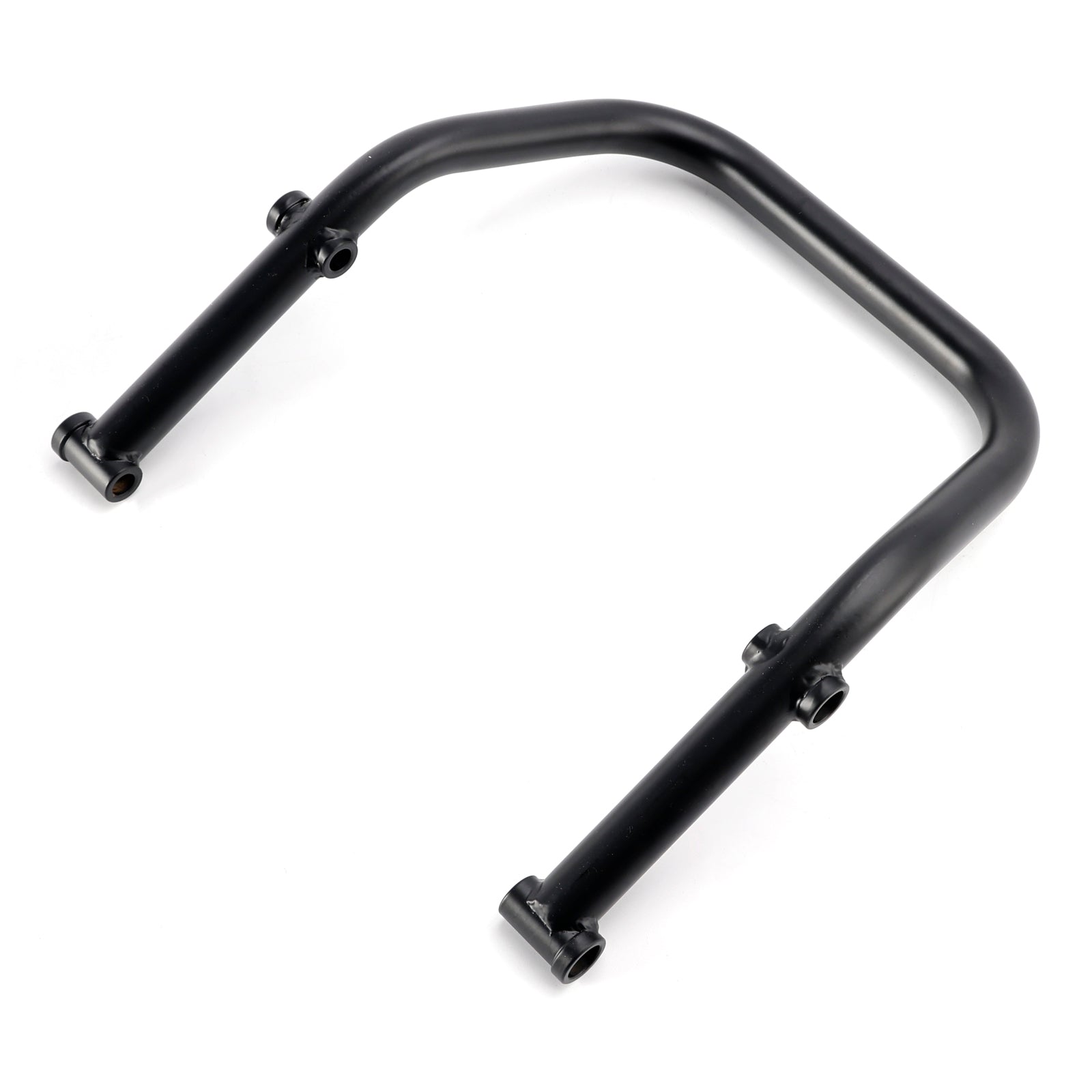 2021-2024 혼다 MSX 125 그롬 125(JC92) 조수석 암레스트 핸드 홀더