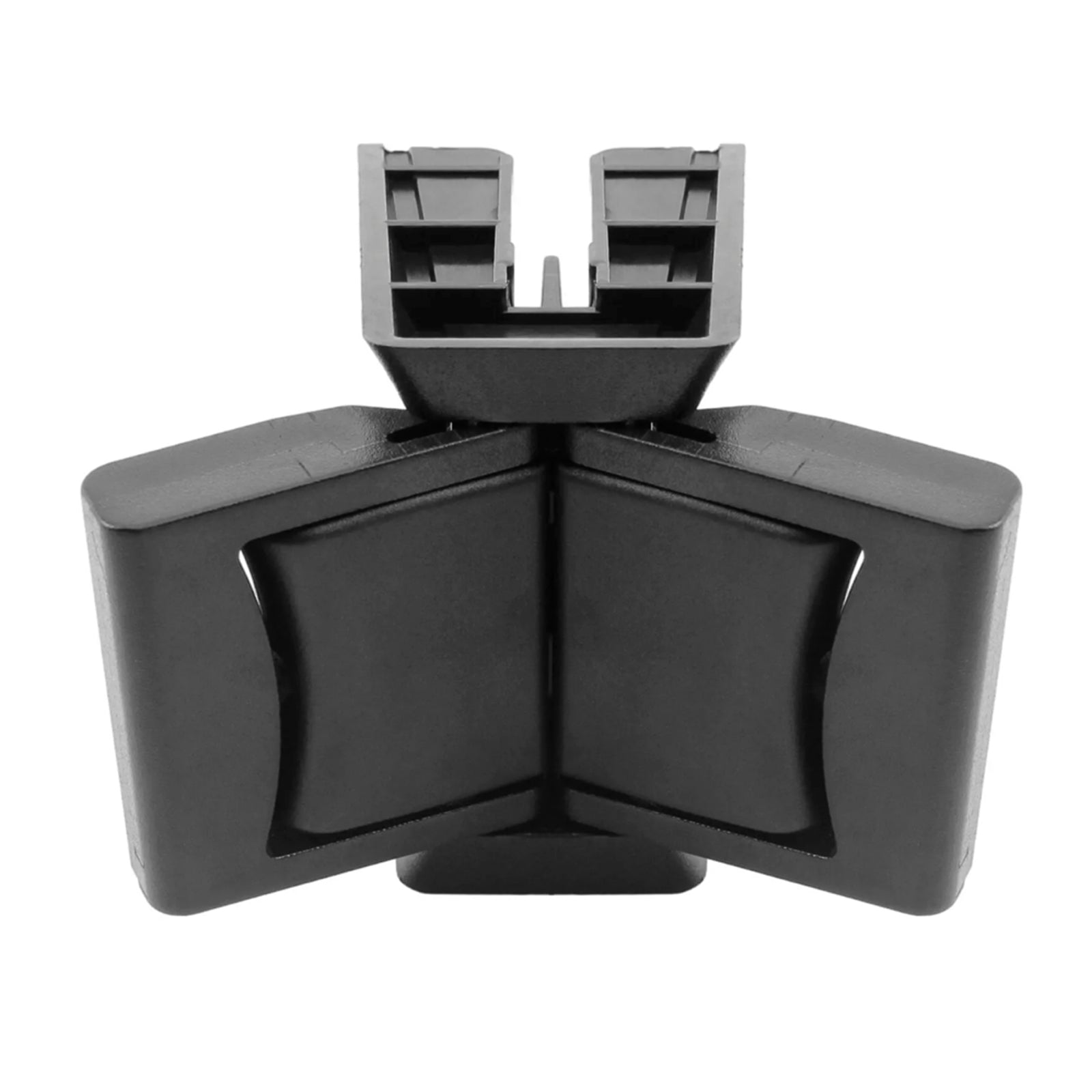 2014-2017 Toyota Highlander New Cup Holder Insert Divider 55618-0E170-C0