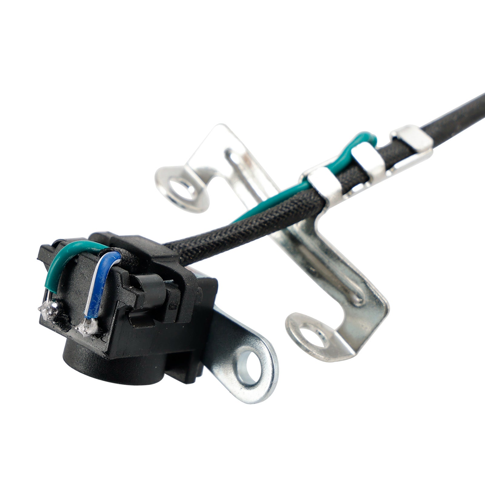 Honda XR125 L XR 125L XR 125 2003 2004 2005 2006 2007 용 고정기 생성기