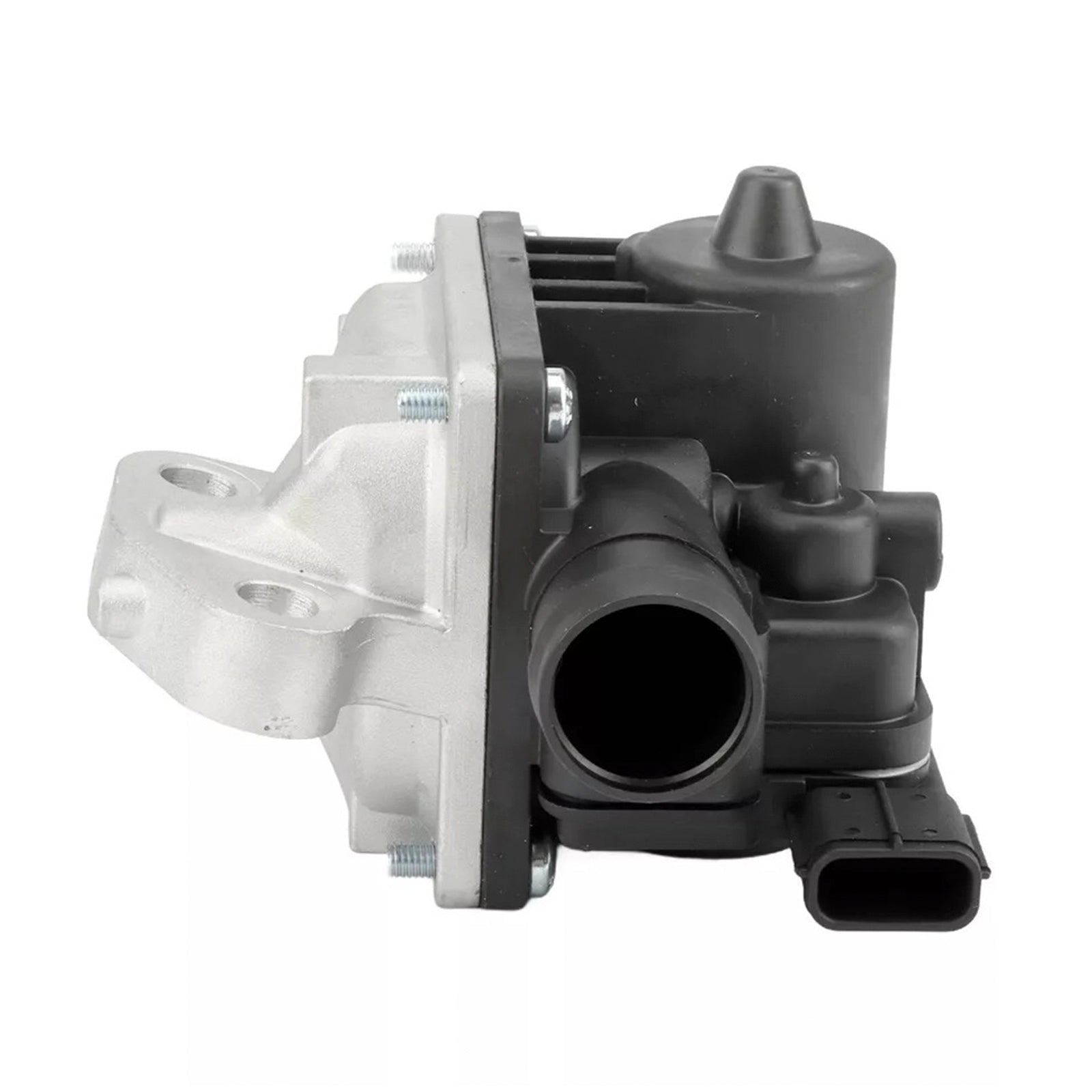 2015 GMC Terrain SL With California Emissions Secondary Air Injection Smog Valve 12639108 101392-5170 306-056