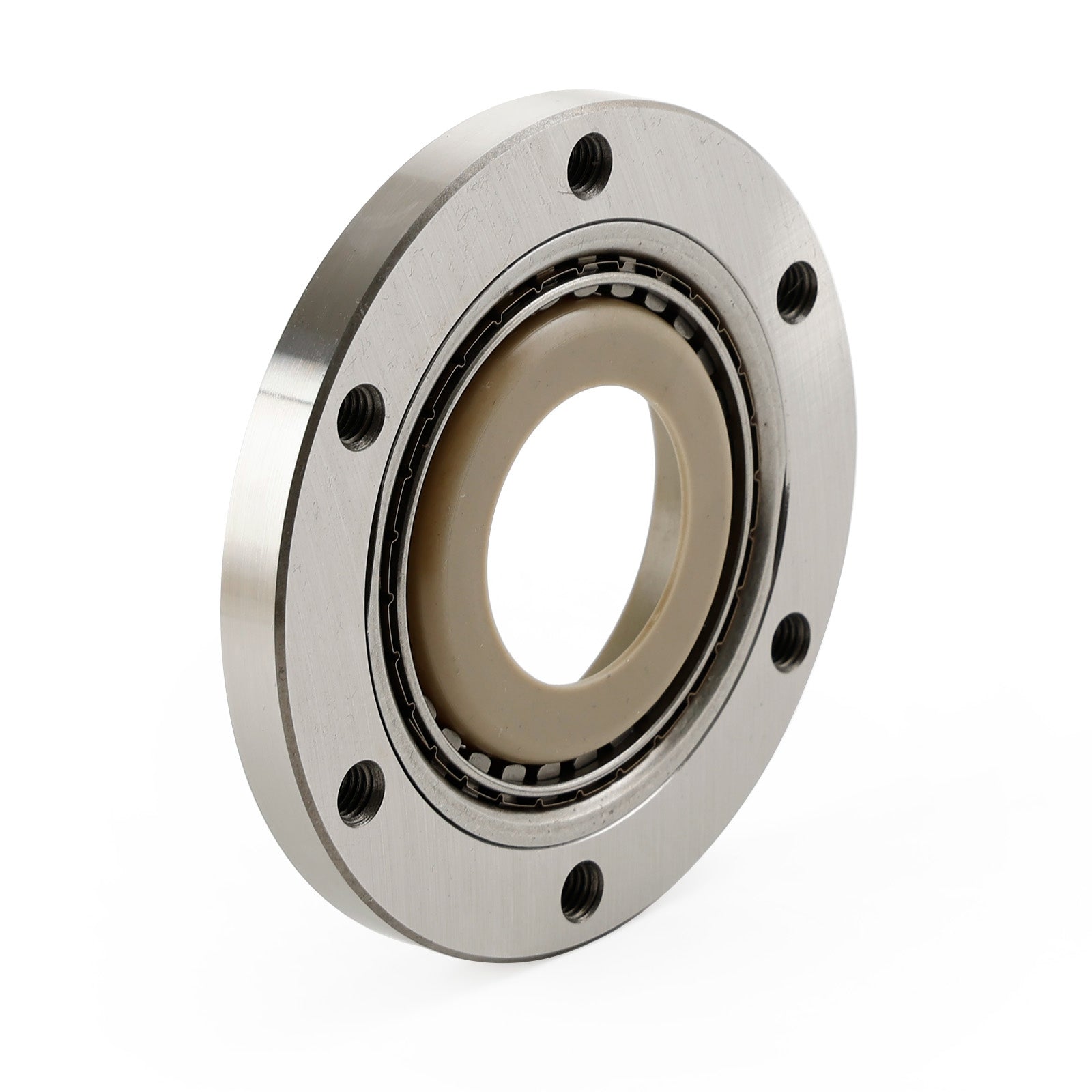 Kymco Maxxer MXU 400 450 465 I 2011-2020 28120-PWB1-900을위한 스타터 클러치 ASSY