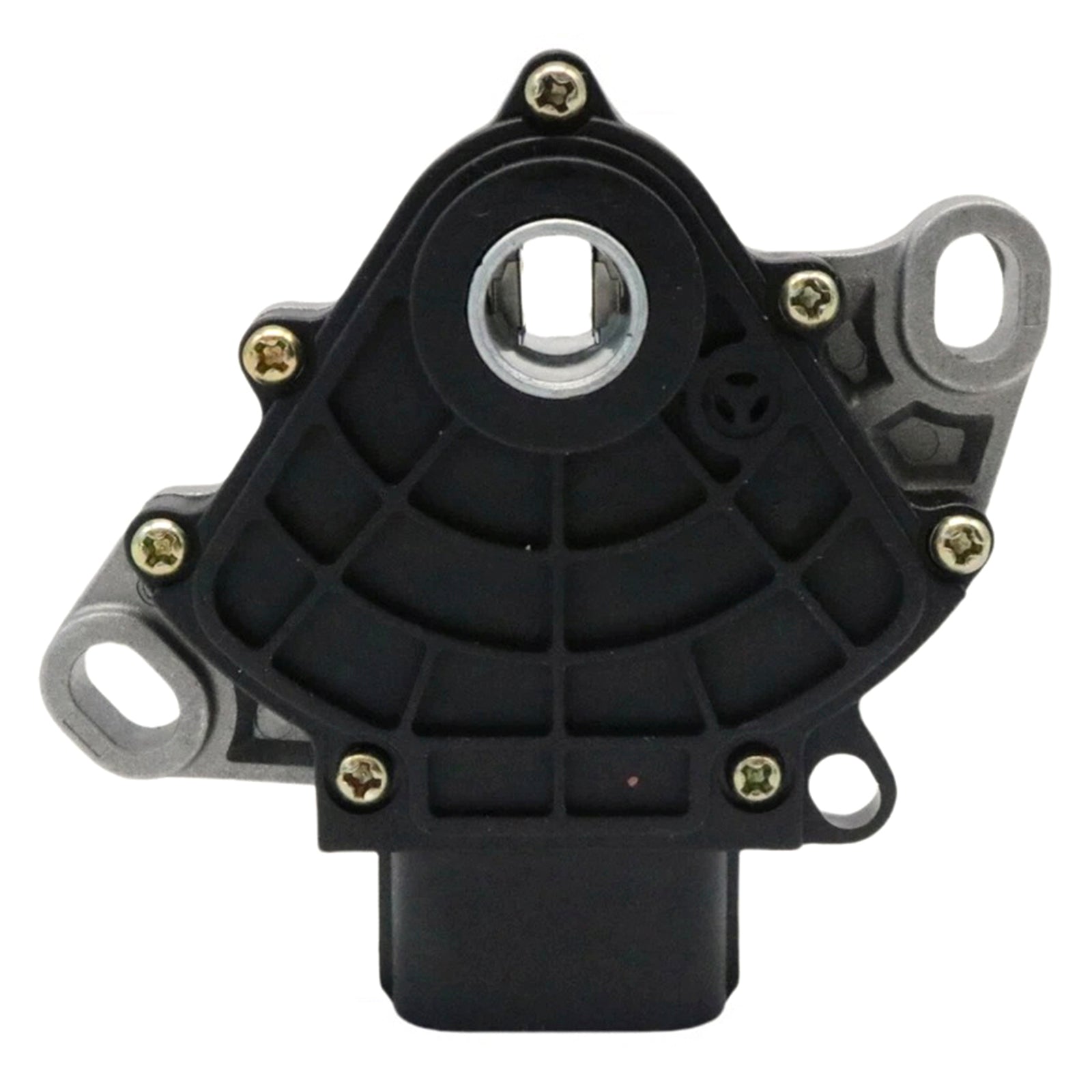 Transmission Neutral Safety Switch for Toyota Camry 2.5L 3.5L 84540-33010