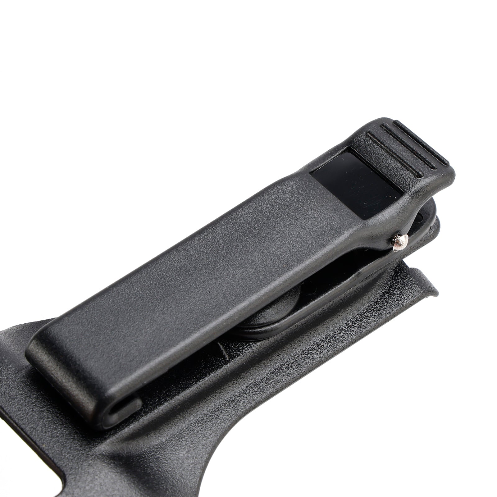 HKLN4510A RMU Waist Clip Belt Clip Machine Clip For XTN420 XTN460 RAV50 RMM2050