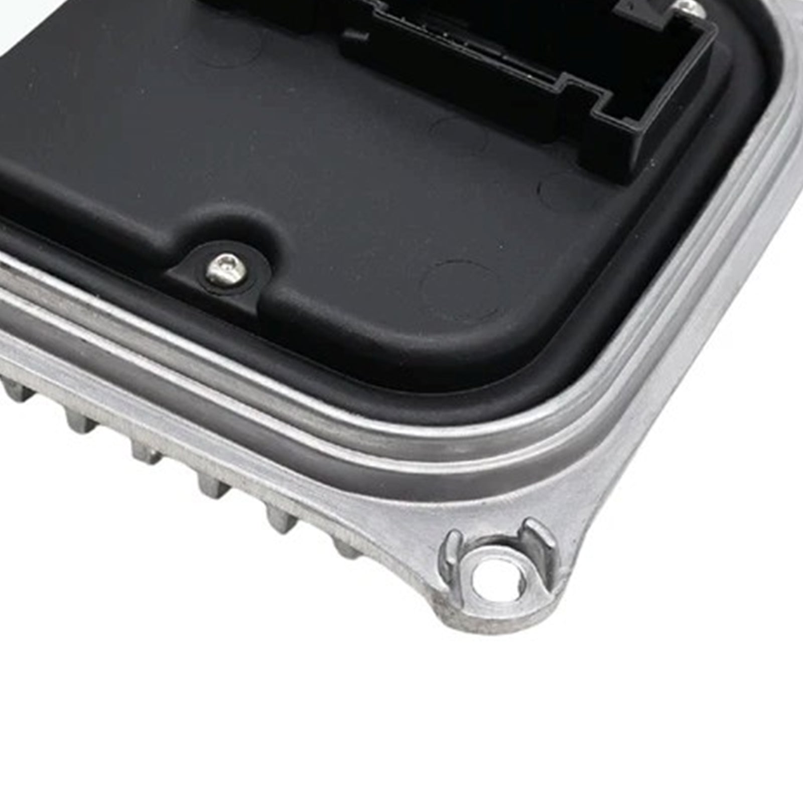 2017+ MERCEDES BENZ E/S Class W222/W213/W238/W205 Headlight Driver Control Module A2139005711 Left