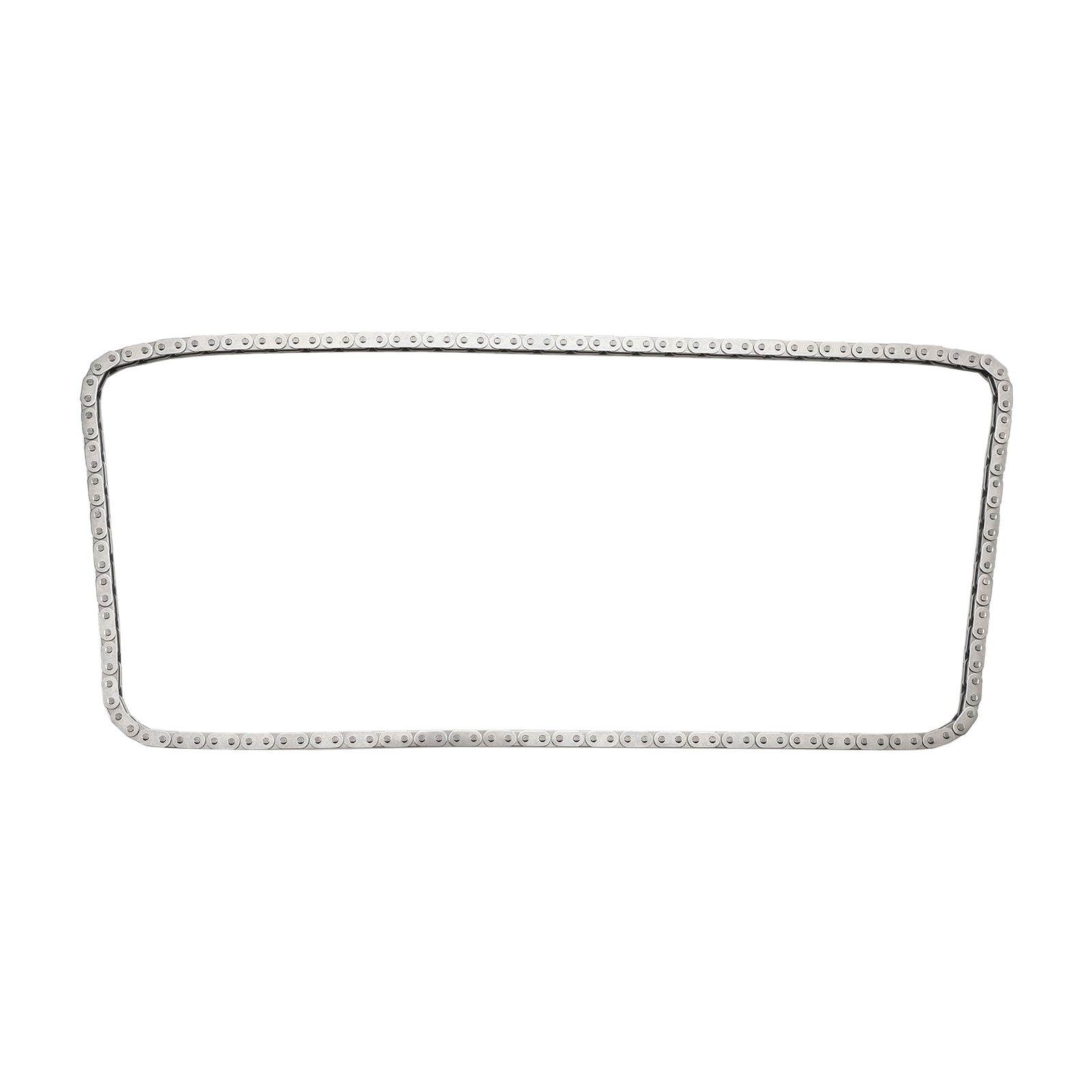 2013-2017 BMW 420i / 420ix (EUR) F32 N20 Overhaul Rebuild Kit Crankshaft/Conrods/Piston Kit/Gasket 11257640166