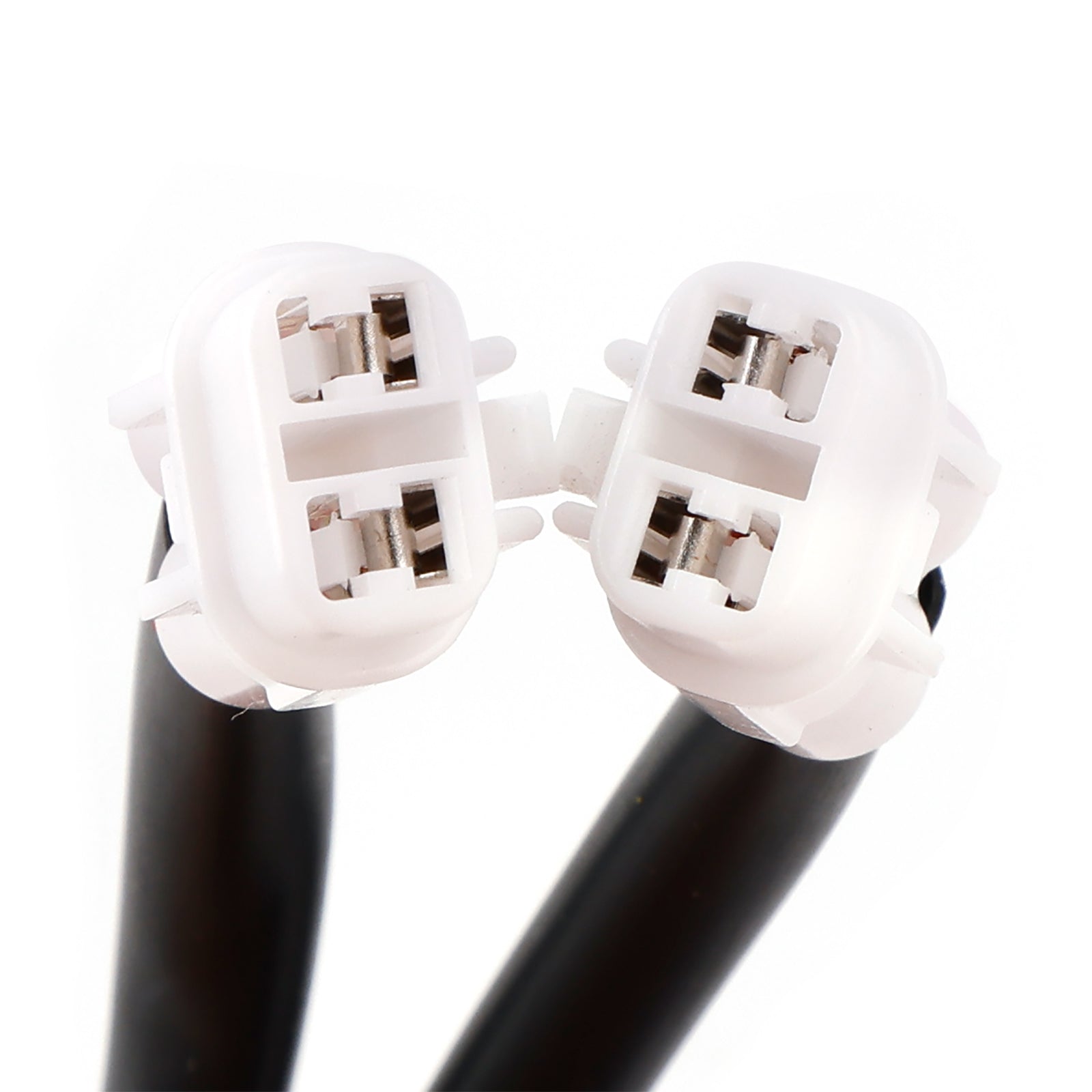 1988-1995 Kawasaki Bayou 220 KLF220A KLF 220A Stator Regulator Gasket Kit