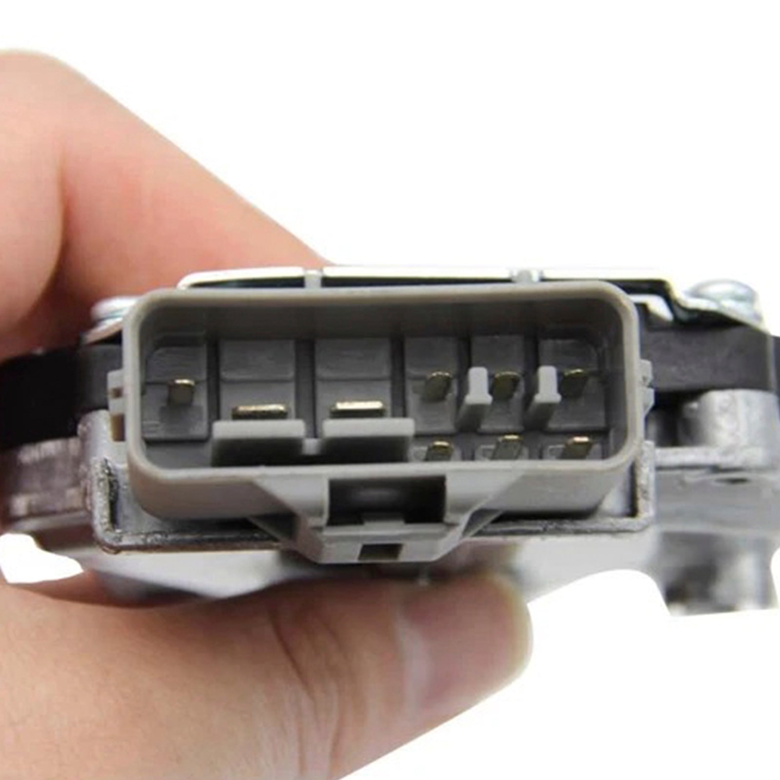 Transmission Neutral Safety Switch for Toyota Camry Celica 84540-20220