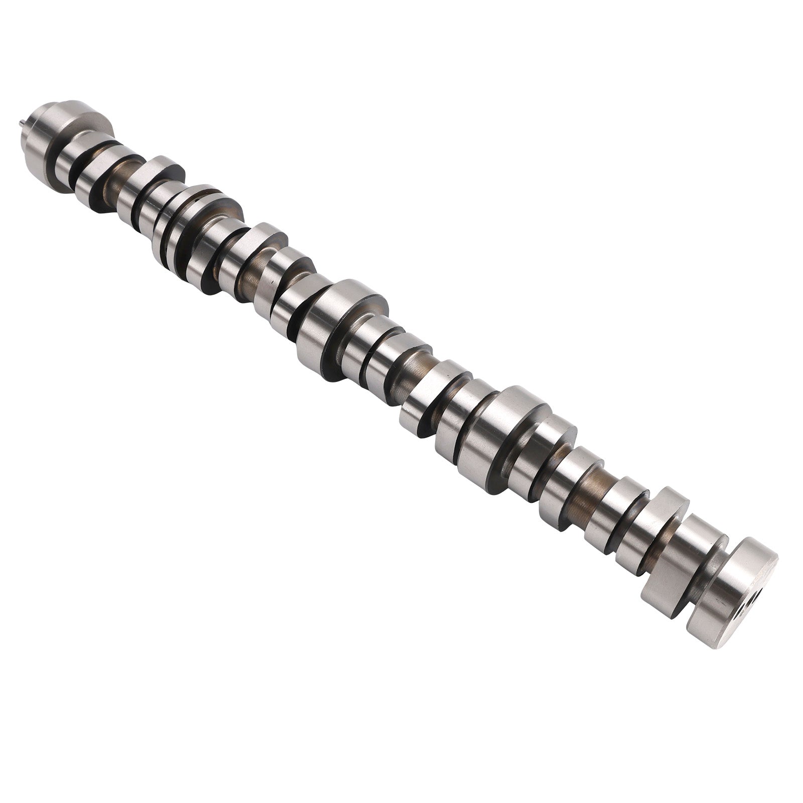 2014-2019 For Chevy Corvette 6.2L AFM DOD Lifters Camshaft Kit Overhaul Kit 12629512