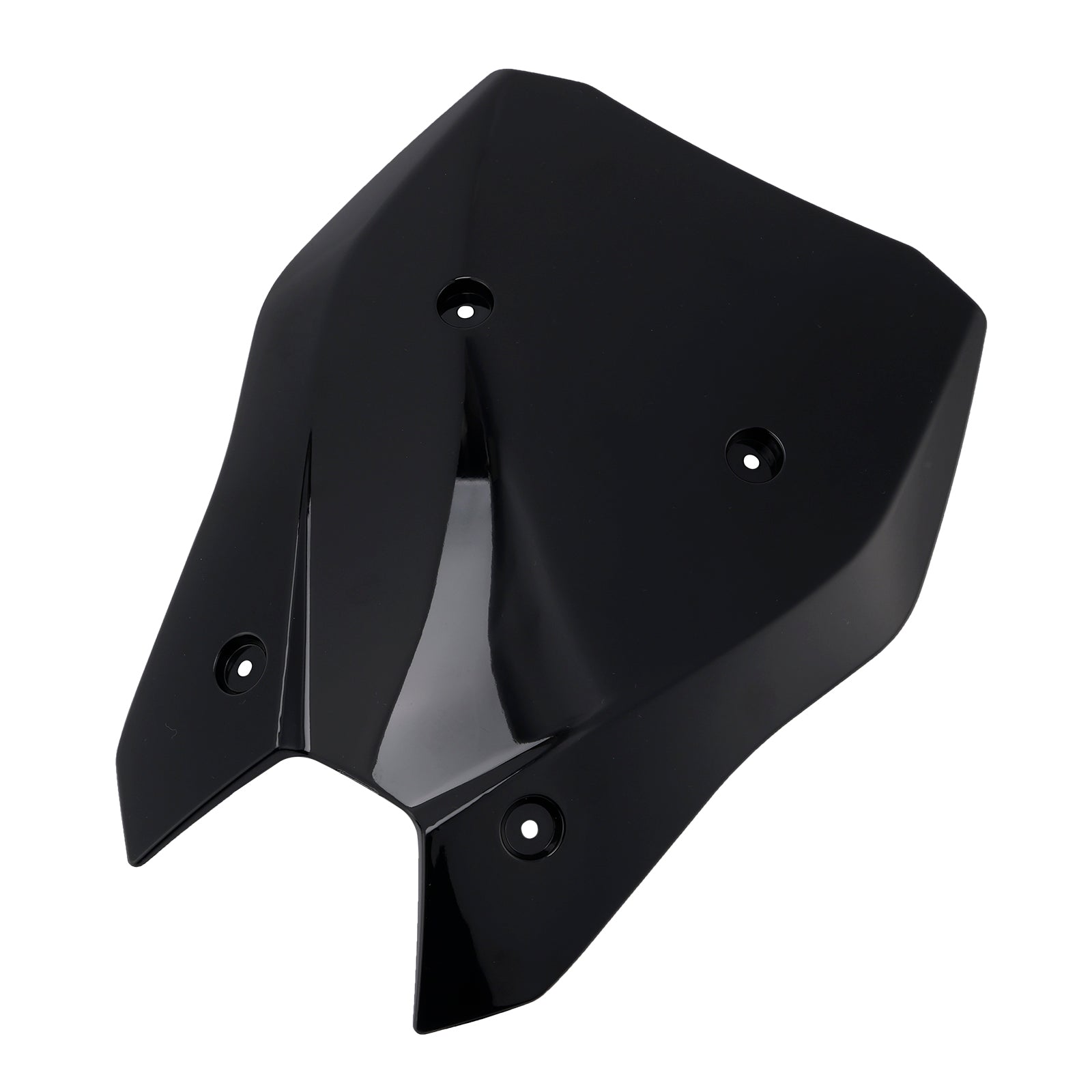 Windshield Windscreen for KAWASAKI Z900 2025-2026