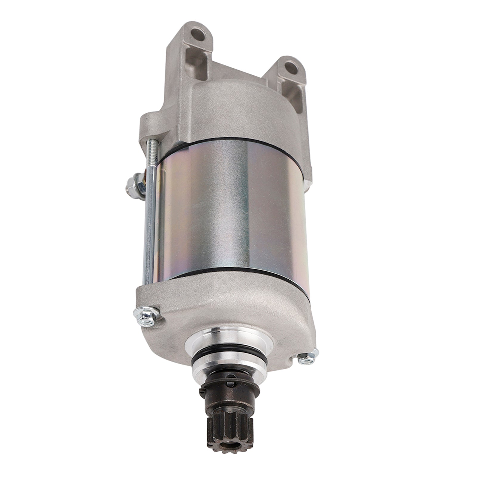 TGB Blade 425 IRS Starter Motor 924470E