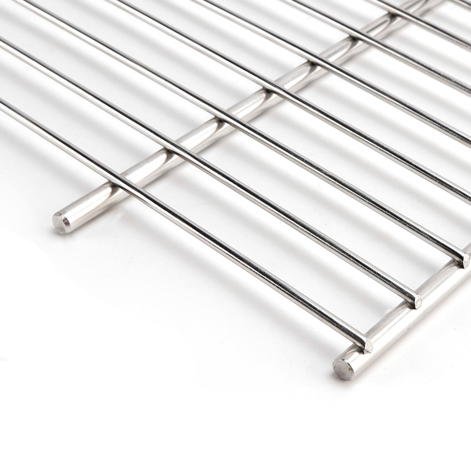 Fridge Shelf Lower Wire Grating for Dometic RML10.4S RML10.4T 289078650