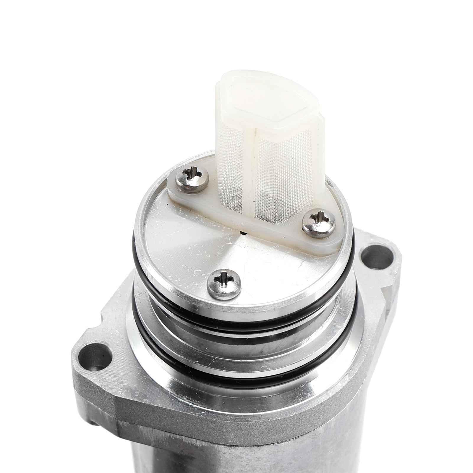 SkodaOctavia 1U Rear Differential Pump 02D525557