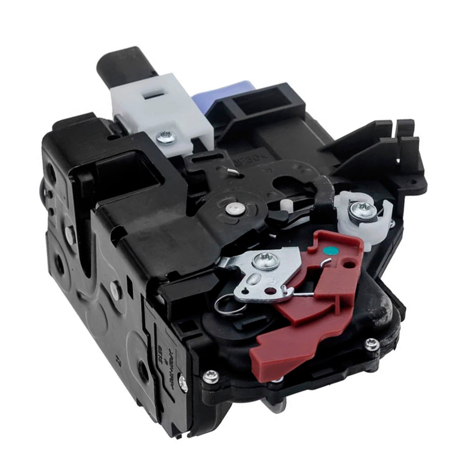 2005-2010 VW Touareg Rear Left & Right Door Lock Latch Actuator 7L6839015D