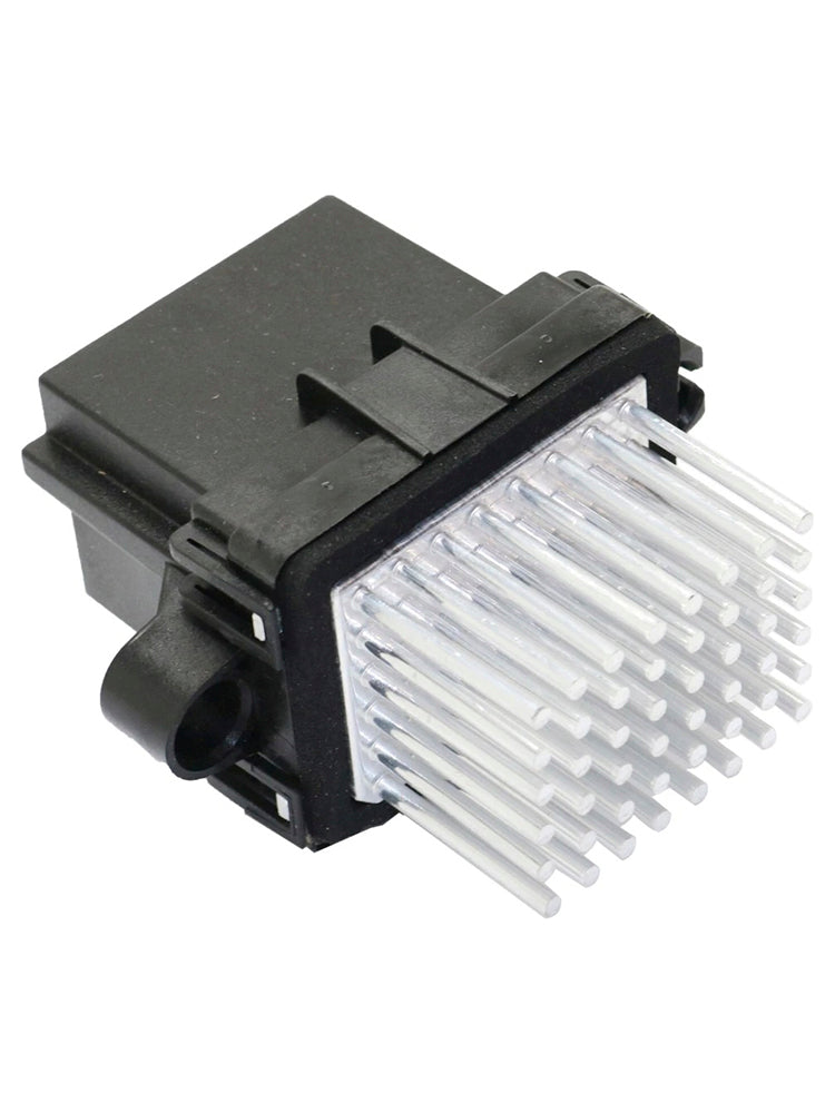 Blower Motor Resistor 68079480AA For Jeep Grand Cherokee 2011-2013