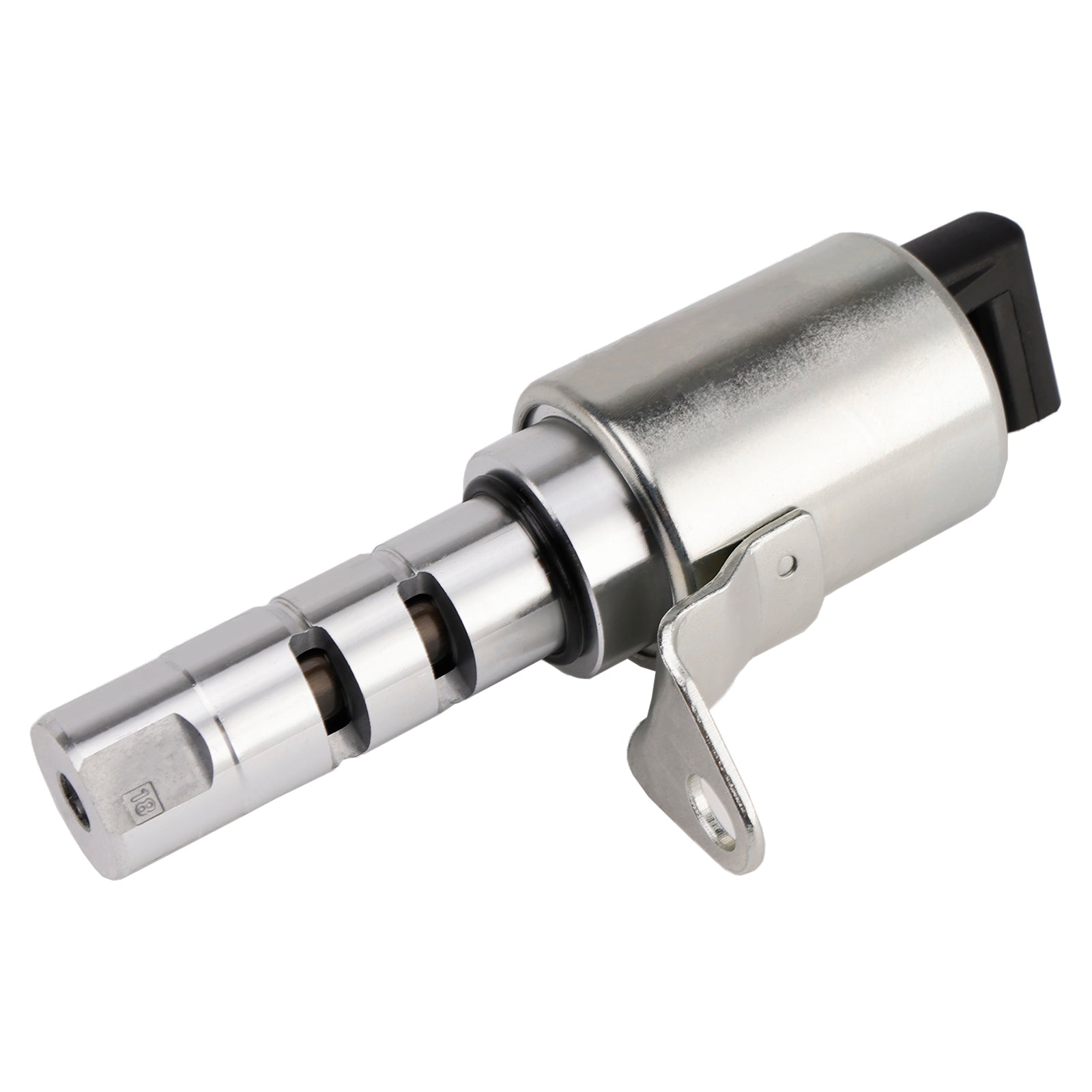 LR024995 Intake Variable Valve Timing Solenoid for Jaguar XF Discovery Sport