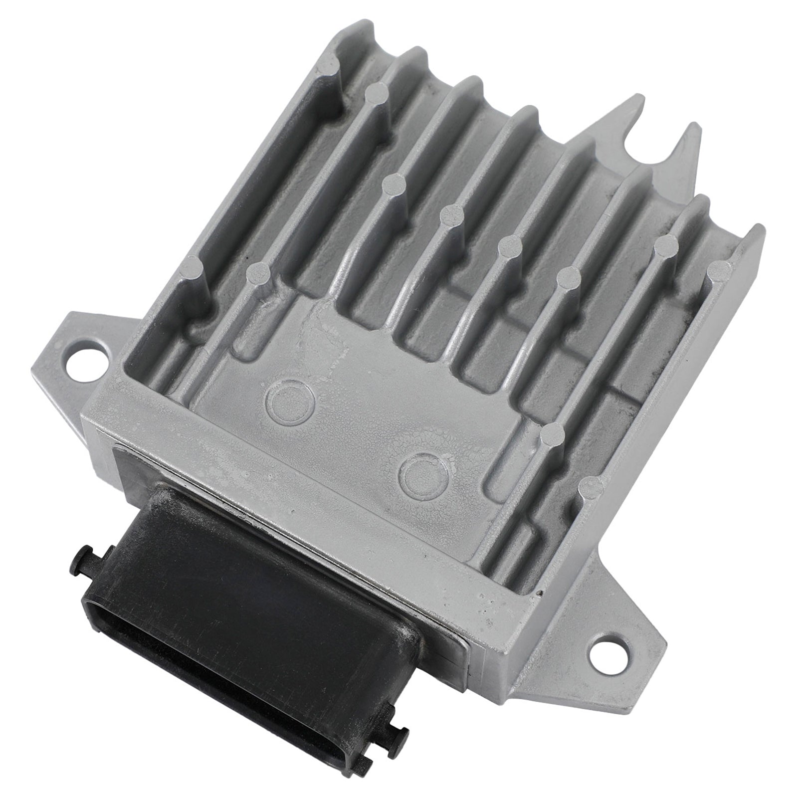 Transmission Control Module TCM L5G3189E1B for Mazda