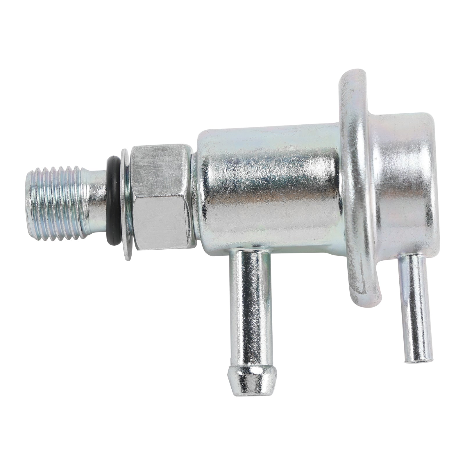 1993-1997 Toyota Land Cruiser Fuel Pressure Regulator 23280-75010