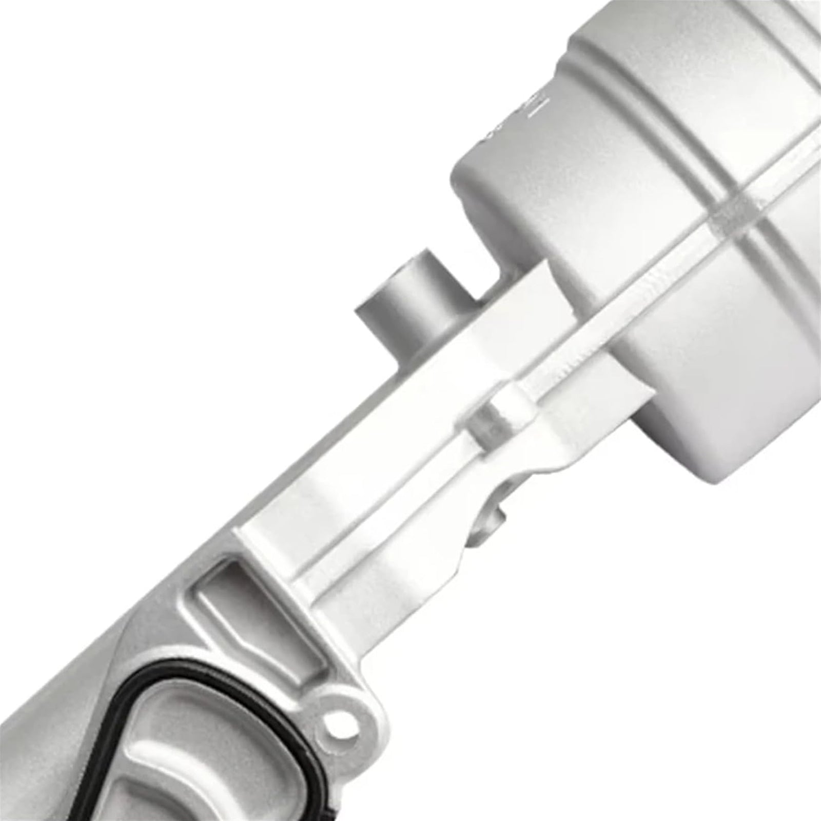 2011-2019 BMW F20 F30 F35 F80 Brand New Engine Oil Cooler 11427611968