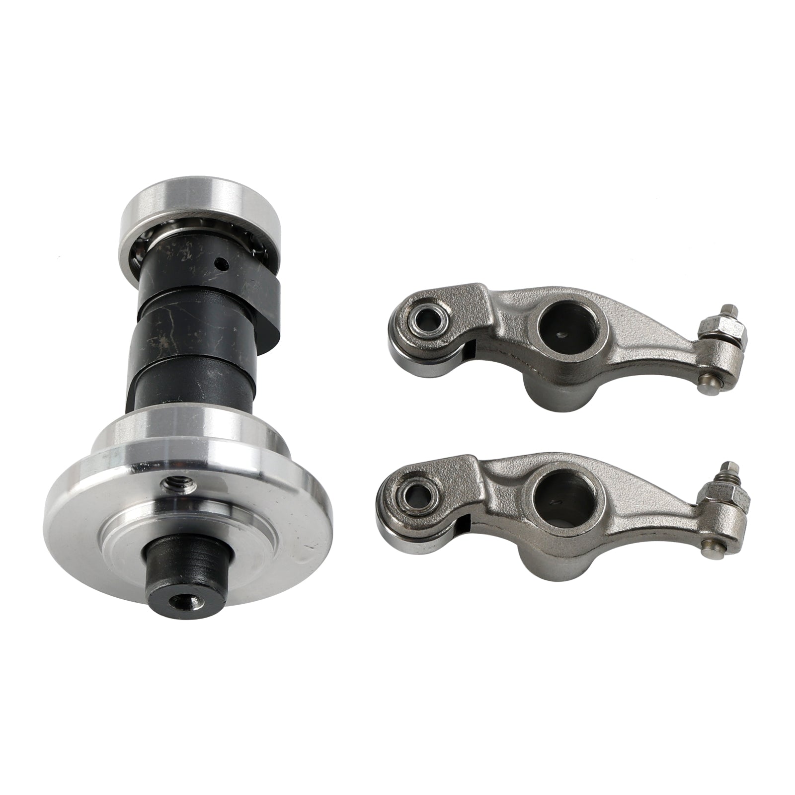 Honda SL230 97-08 XR230 03-08 CRF230F CRF150F 용 캠 샤프트 로커 암 14430-KRM-840