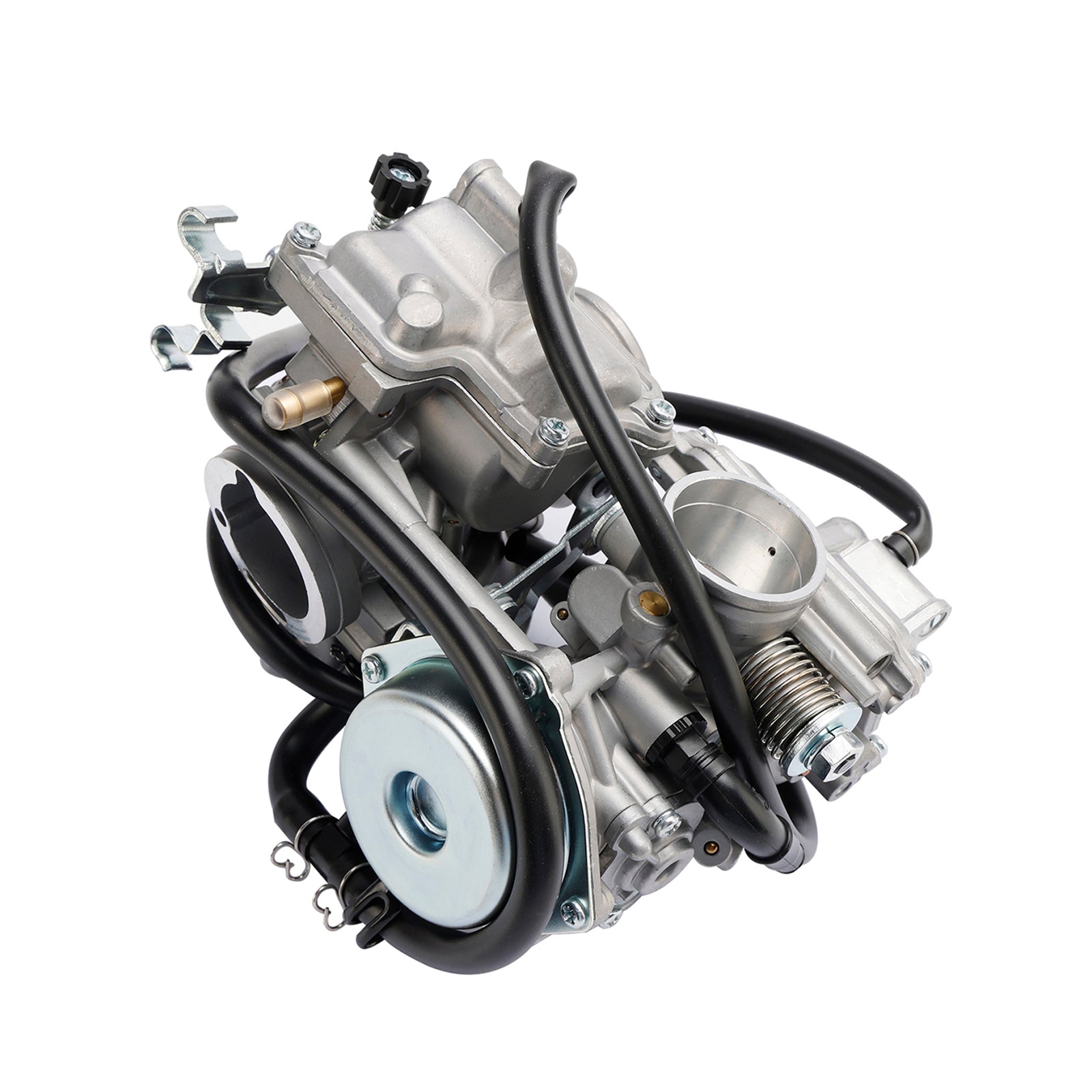 Carburetor Carb fit for Honda Shadow Spirit 1100 VT1100C 1998-2007 16100-MAA-A00