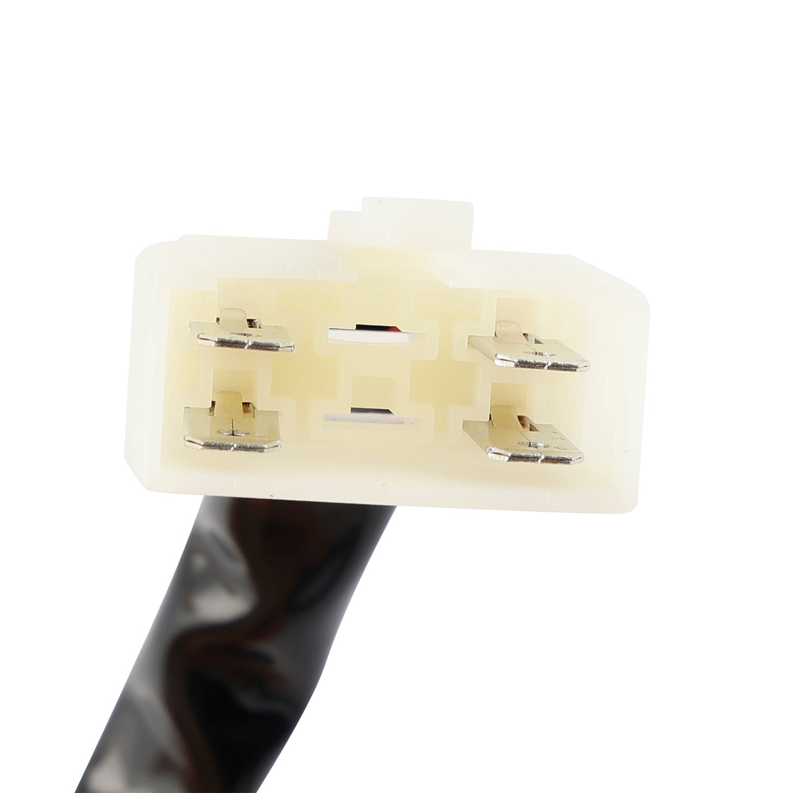 Generator Stator Regulator Rectifier Gasket For Honda CBR600F4 CBR600F4i 01-06