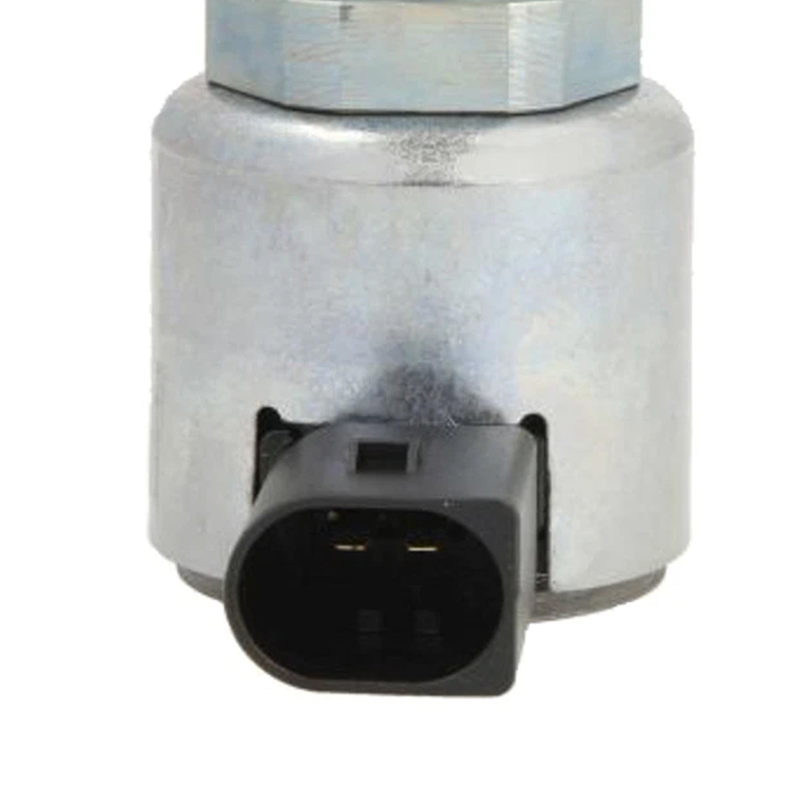 JCB T4 4.4L T2/T3 6CYL Fuel Rail High Pressure Valve 28249292