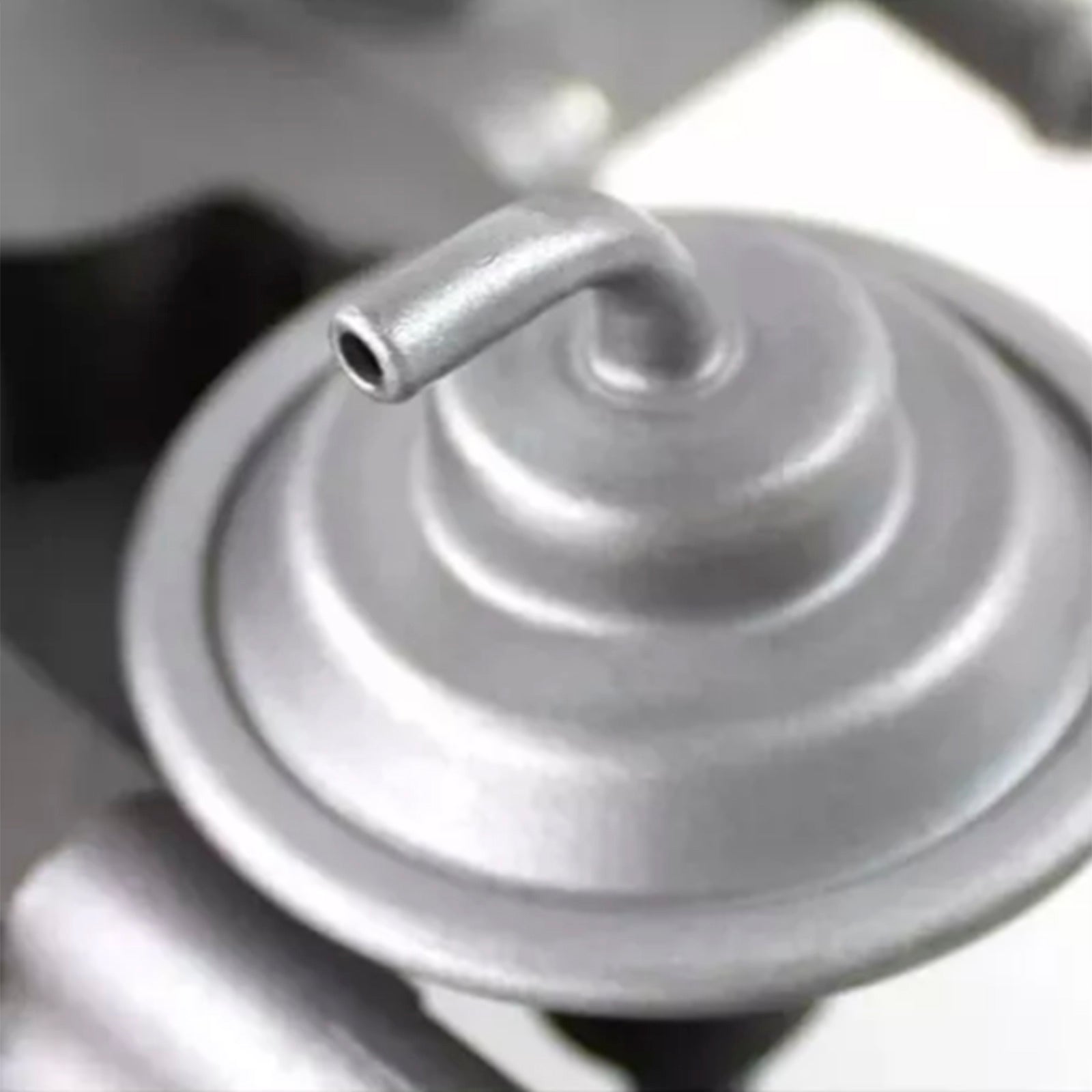 Throttle Body 22210-62220 For Toyota 4Runner T100 Tundra 3.4L 1996-2002