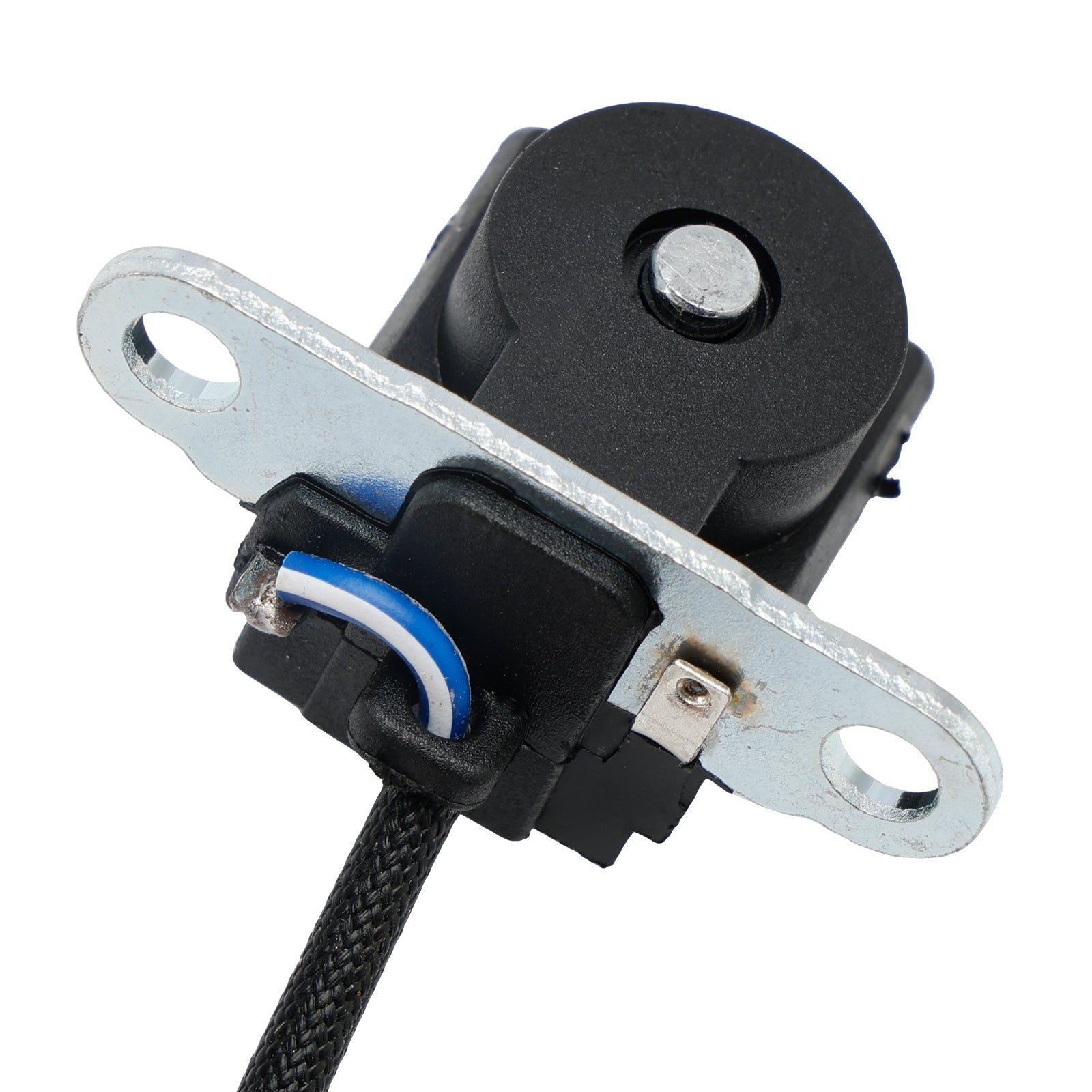 4-Wire Stator Alternator For Aeon Cobra 180 125 RS / Overland 180 125 ATV Quad