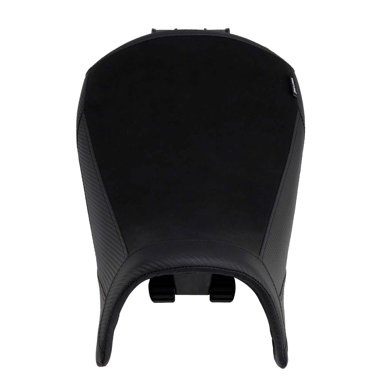 2024-2025 Bmw R1300Gs Multi Rider Passenger Seat Front Rear Cushion Lower Blue