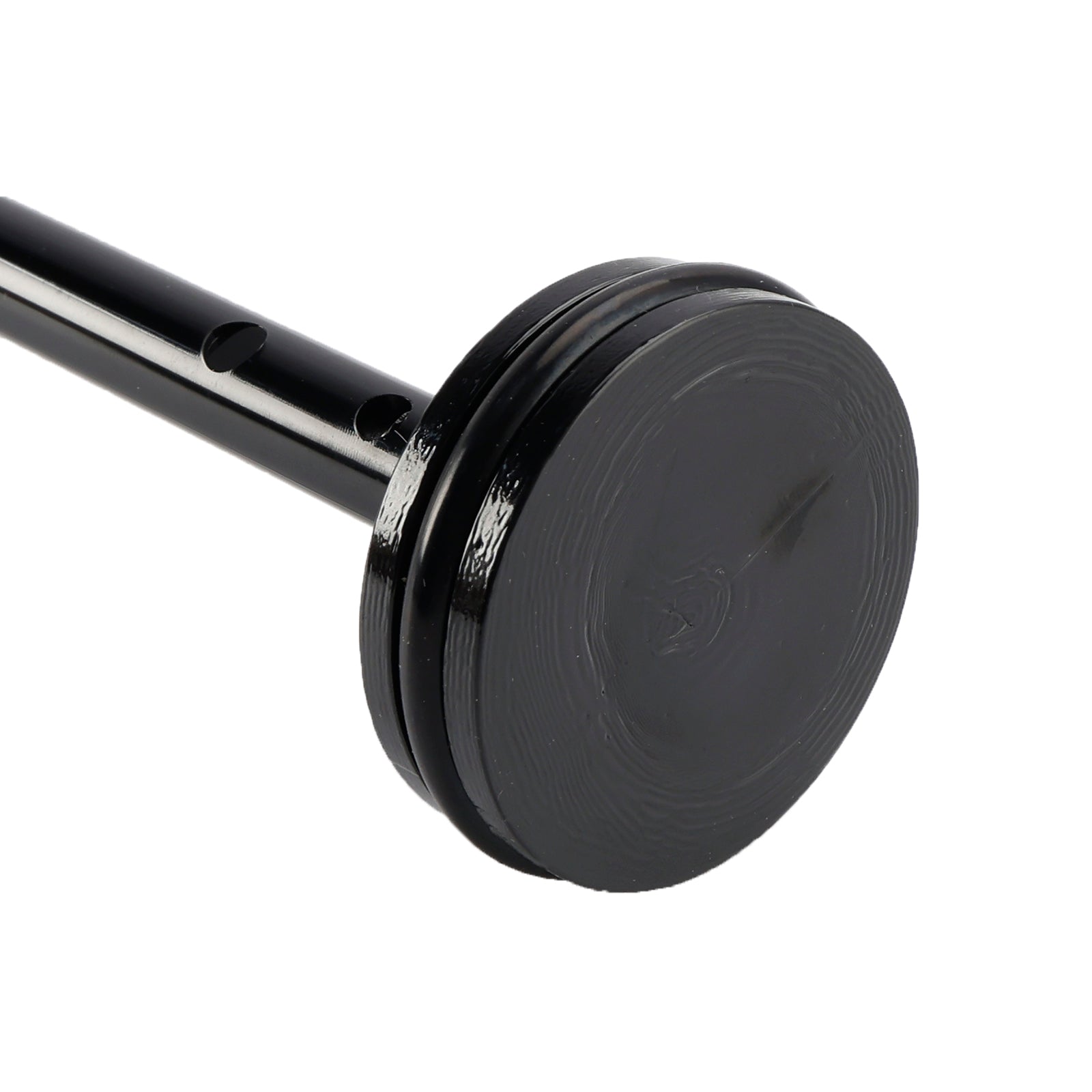 263055 Piston Shaft Assembly for Pentair PVC Slide Pool and Spa Multi-Port Valve