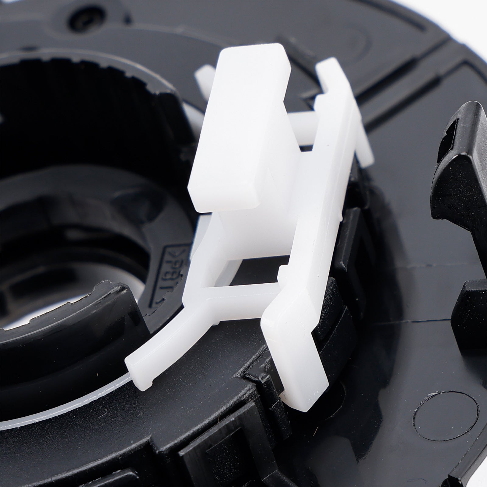 2016-2023 Toyota Tacoma Clock Spring With Angle Sensor 8924B-0R030