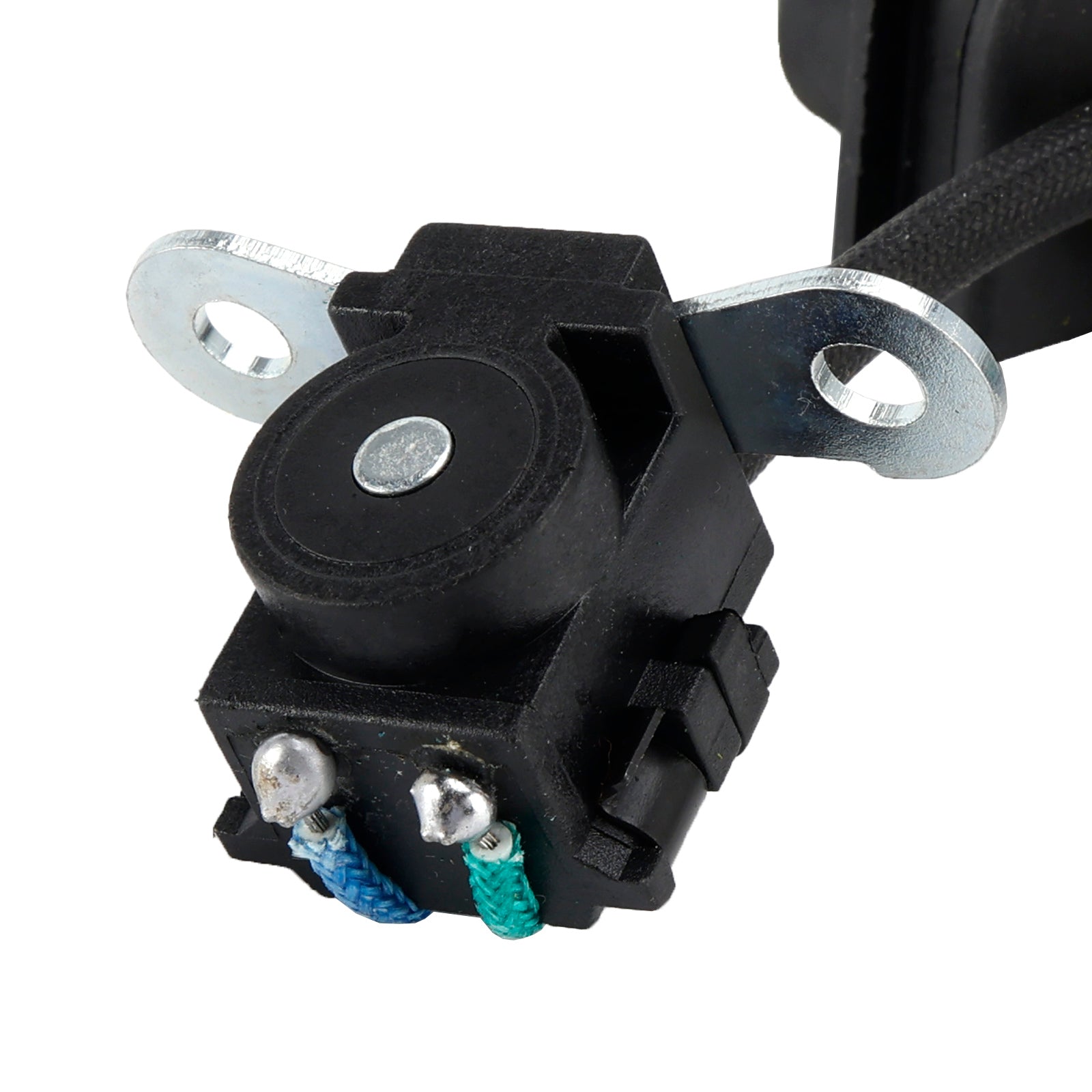 1999-2002 Suzuki AN 400 Burgman STATOR GENERATOR REGULATOR RECTIFIER GASKET 32101-14F20