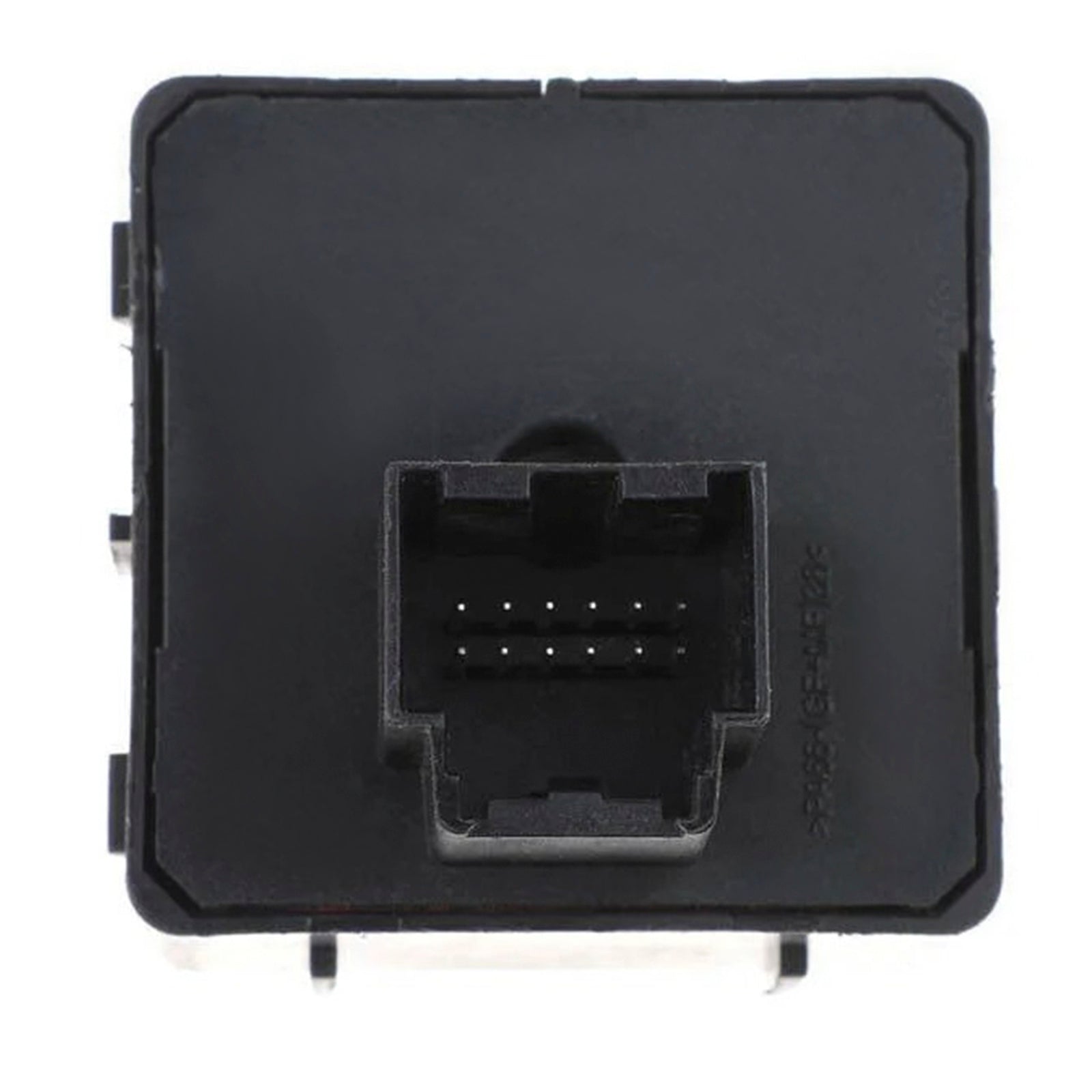 4WD Transfer Case Selector Control Switch 84254254 for Chevrolet Silverado