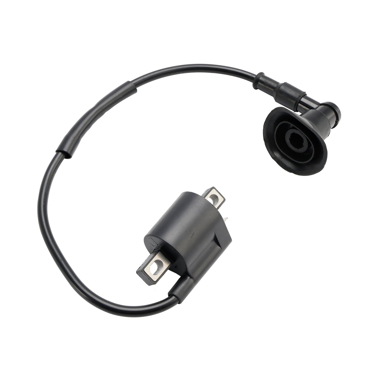 CDI BOX Igniter fit for Polaris ATV PREDATOR 50 90 Can-Am ATV Mini DS 50 90