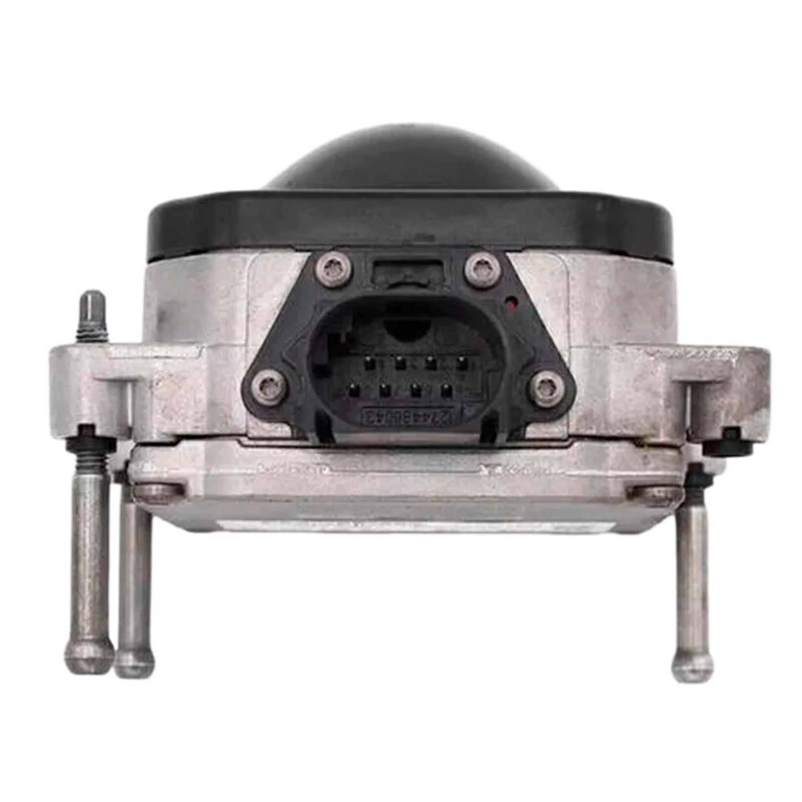 2016 2017 Chrysler 200 Adaptive Cruise Distance Sensor 68266956AB 68266956AD 68266956AC