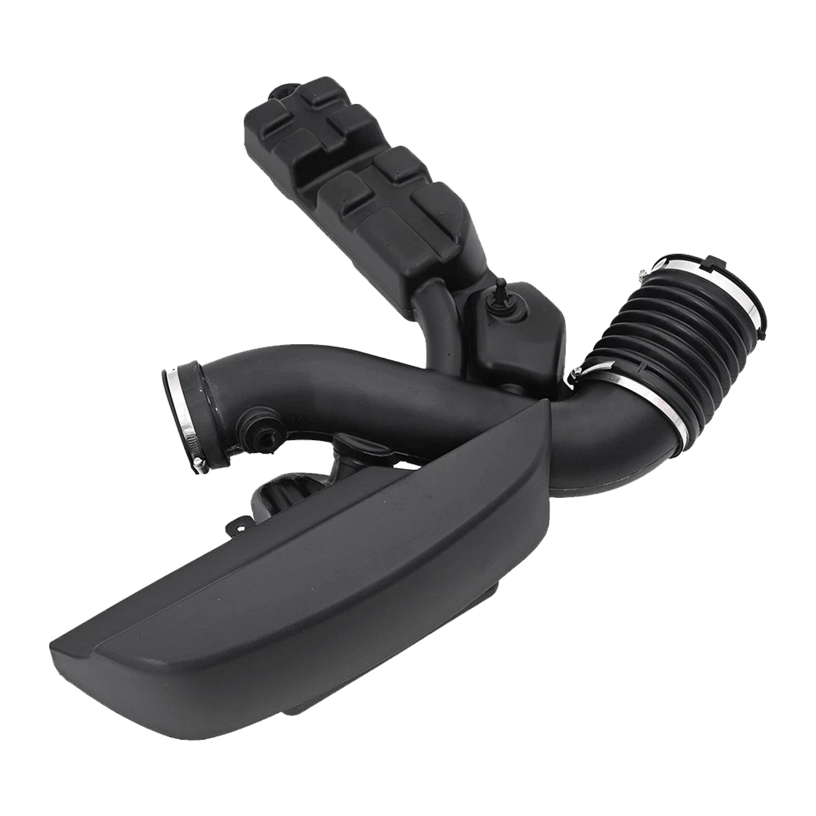 2016-2025 Dodge Durango 3.6L ONLY Clock Spring with Angle Sensor 68251622AD
