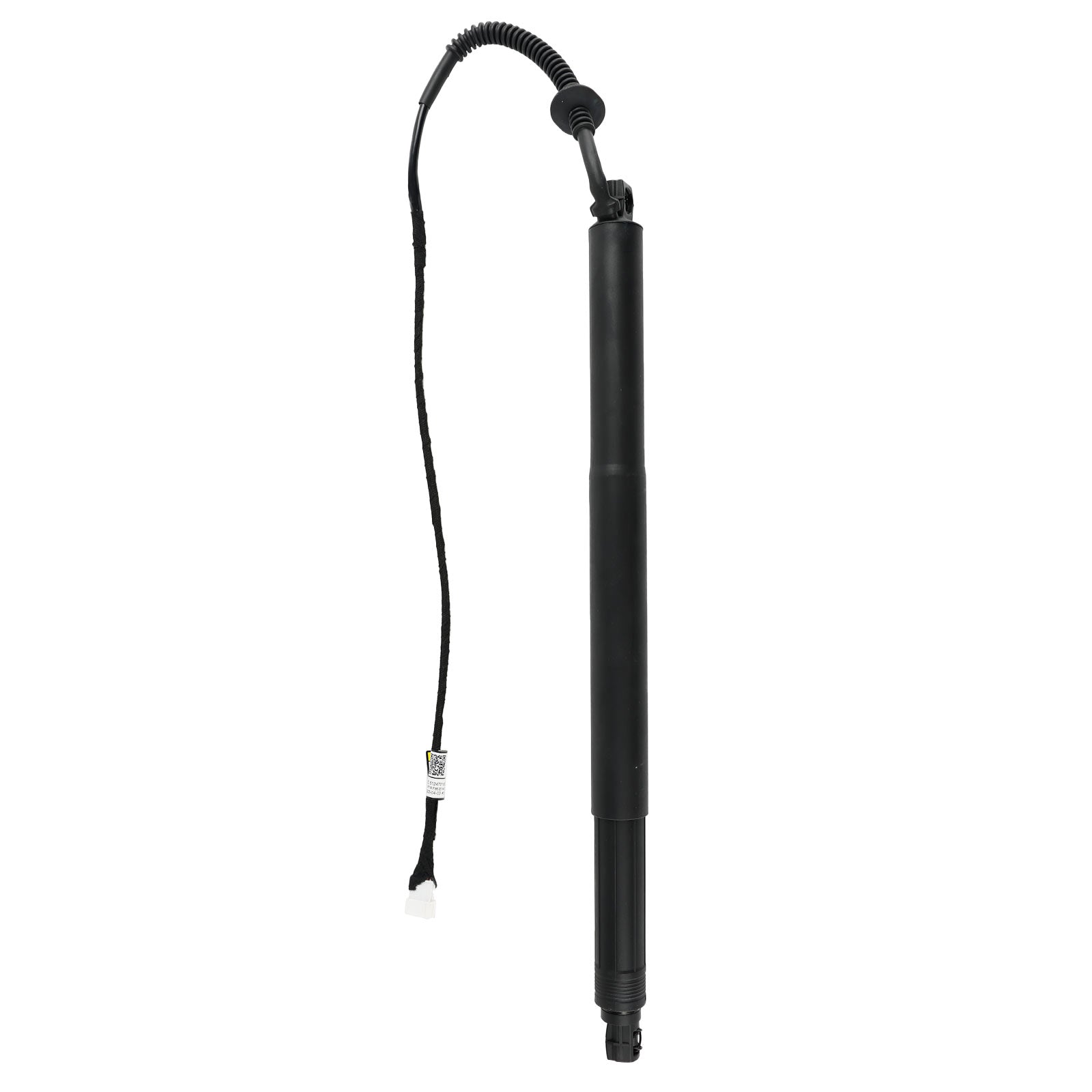 2014-2019 BMW X6 F16 SUV xDrive 30d 2993ccm 211HP 155KW (Diesel) Rear Right Tailgate Power Lift Support 51247318652