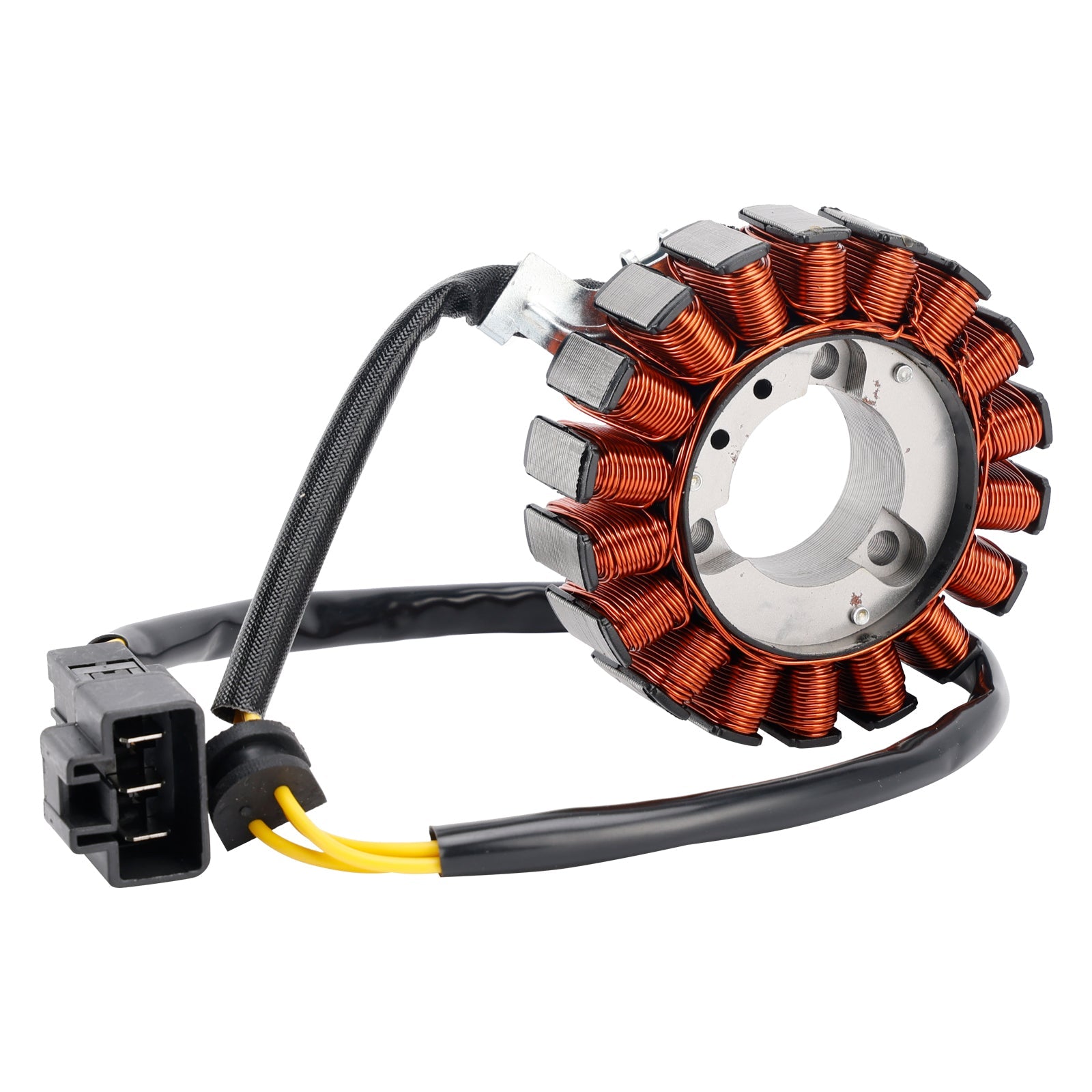 STATOR ALTERNATOR FOR HONDA SH/125/150 2005 2006 2007 2008 2009 2010 2011 2012